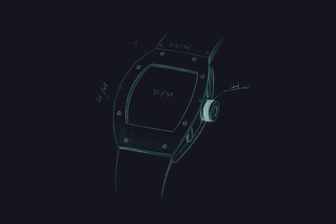 1999: The Year Watches Looked to the Future