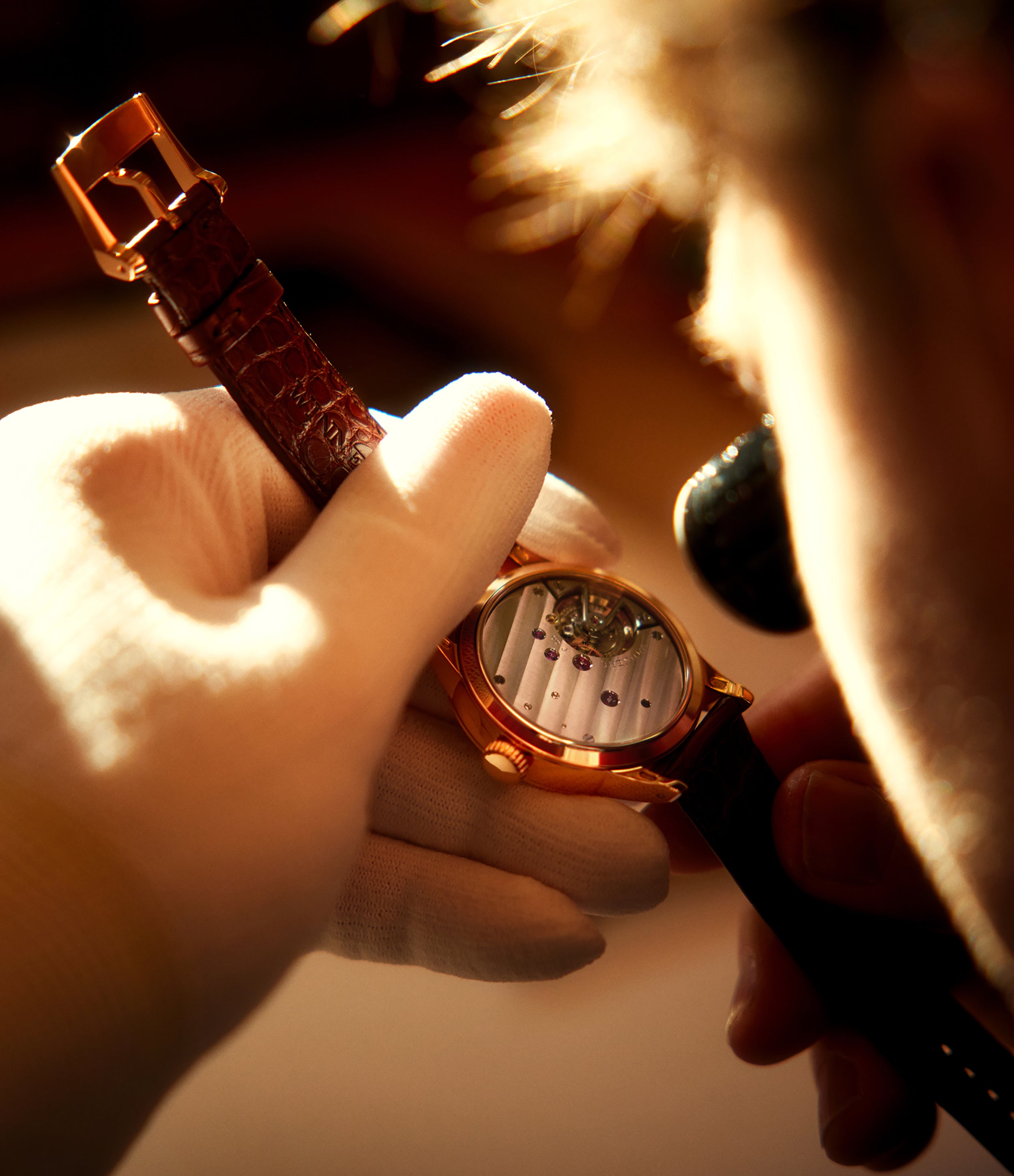 その他 Discover Britain (Berlitz Discover Series) Discover Britain (Berlitz Discover Series) (shin