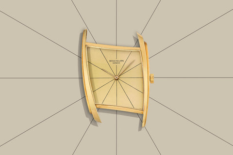 How Collaborations Shaped the Watch World