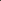 March 2025 - Auction Testing