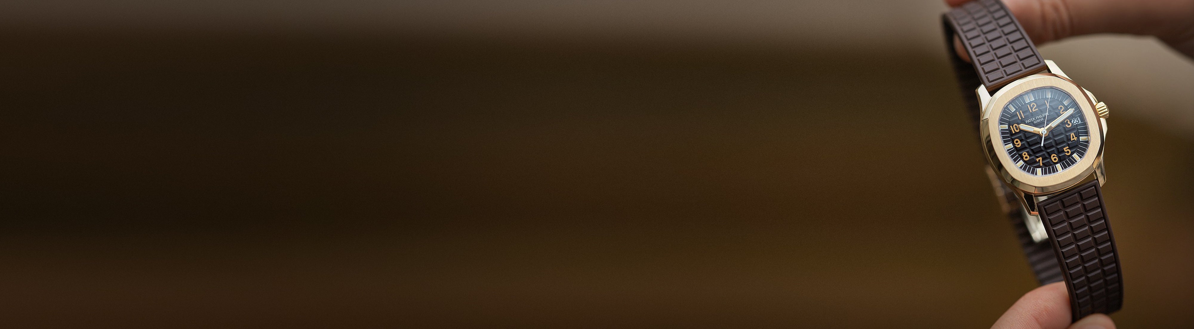 Neo-vintage watches Buy neo-vintage watches online at ACM – A