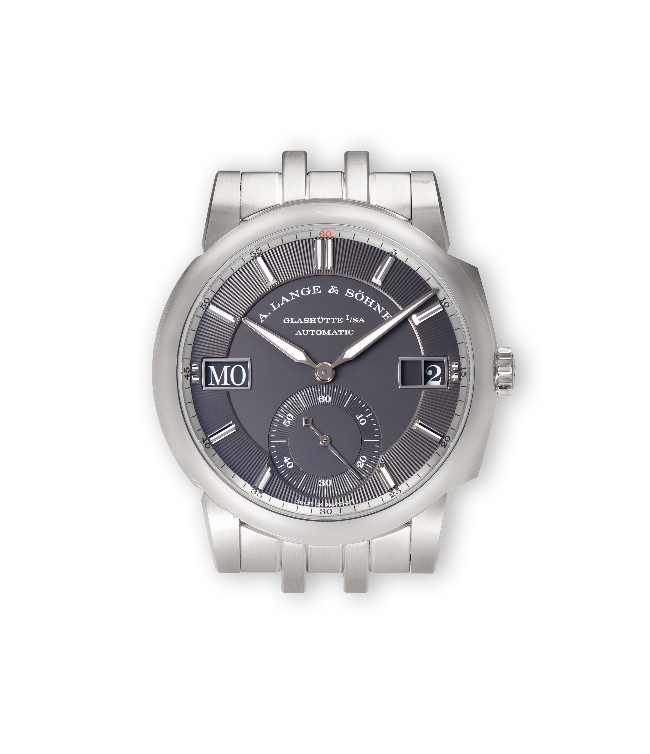 A lange sohne odysseus for sale deals