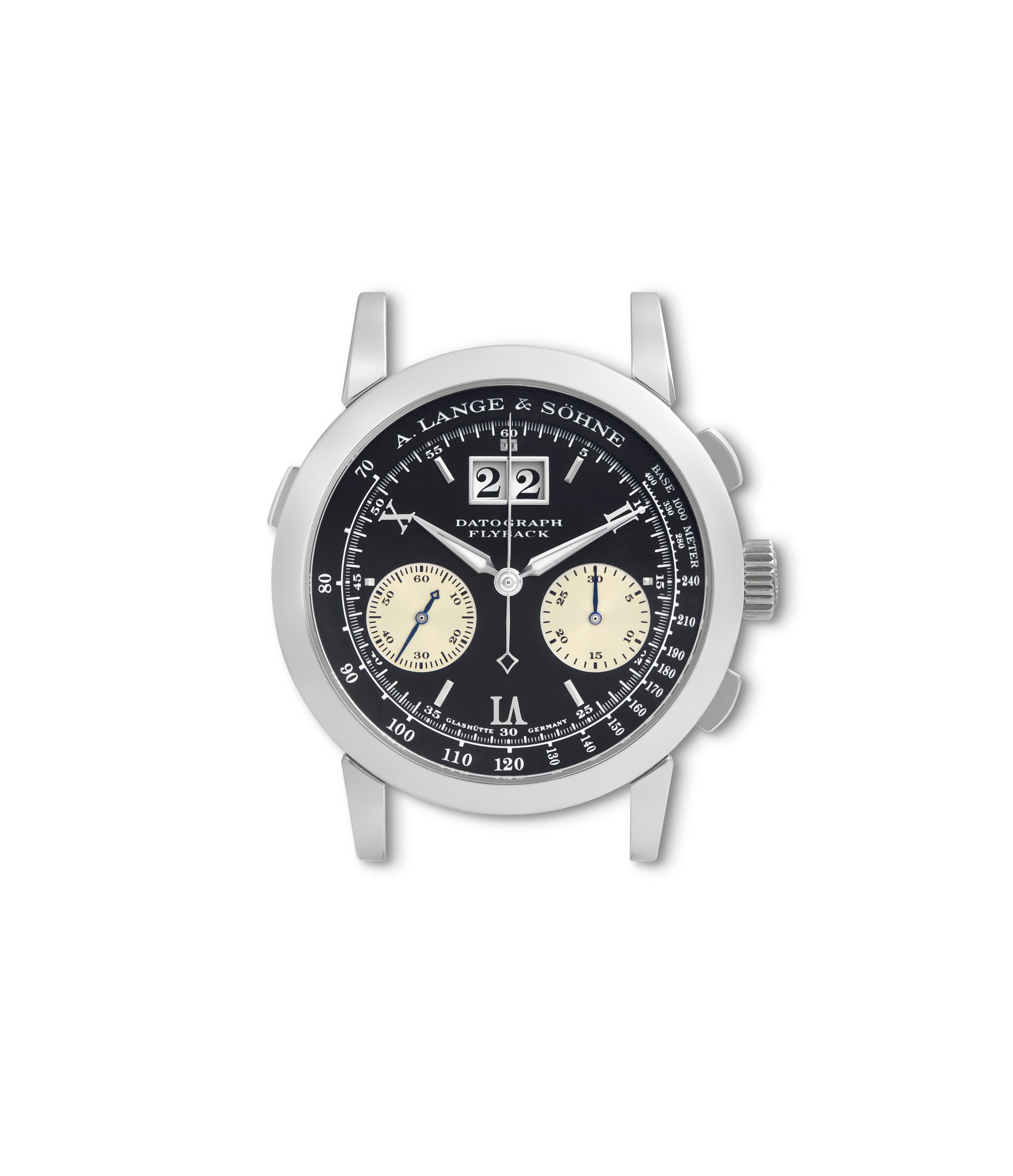 Lange 403.035 store