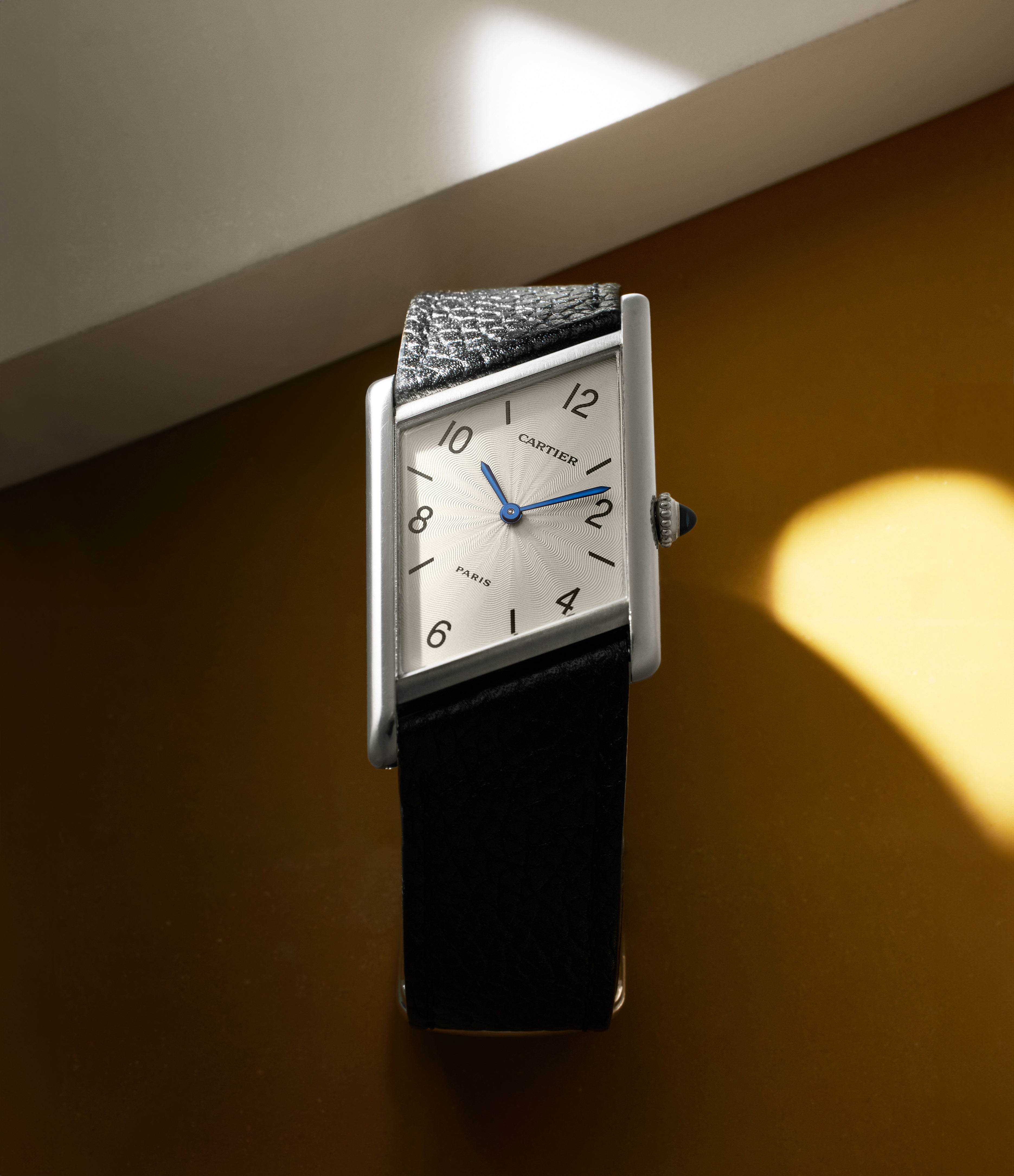 Cartier asymétrique clearance