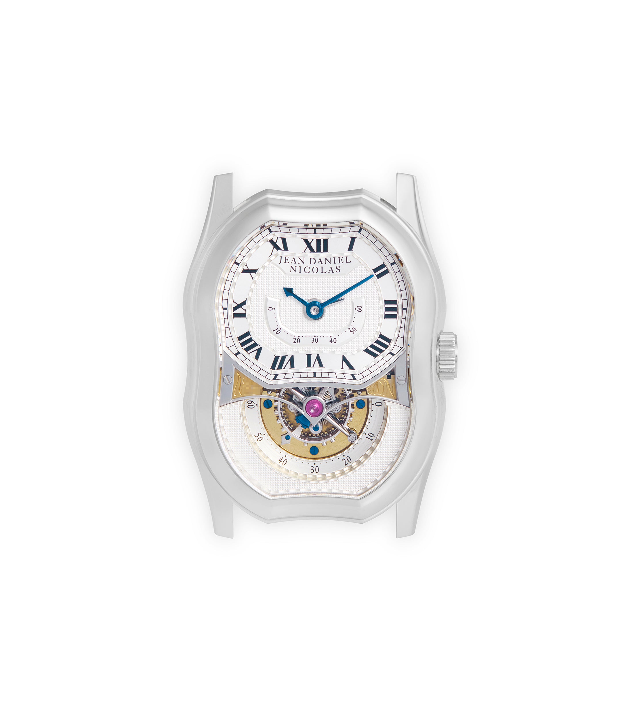 Jean daniel nicolas watches cheap