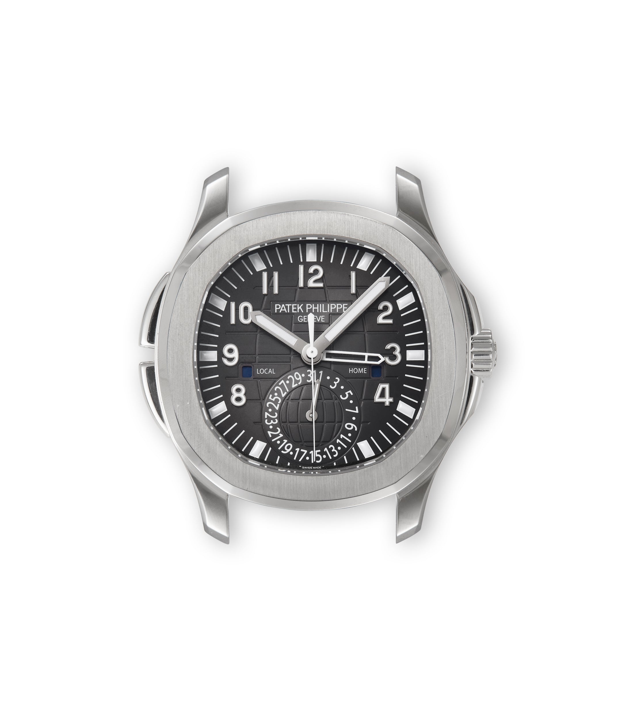 5164a patek price store