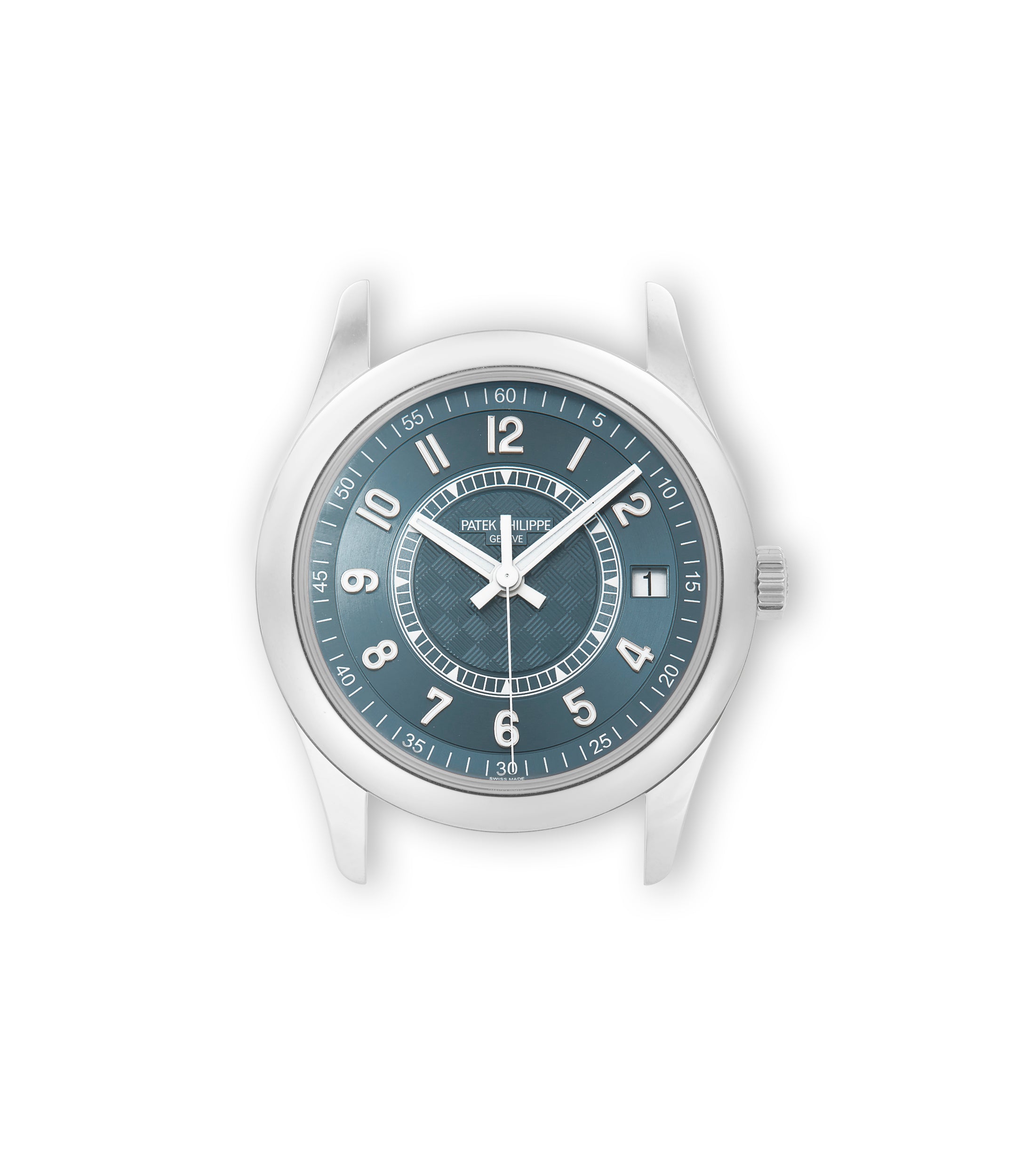 Calatrava 6007a price hot sale