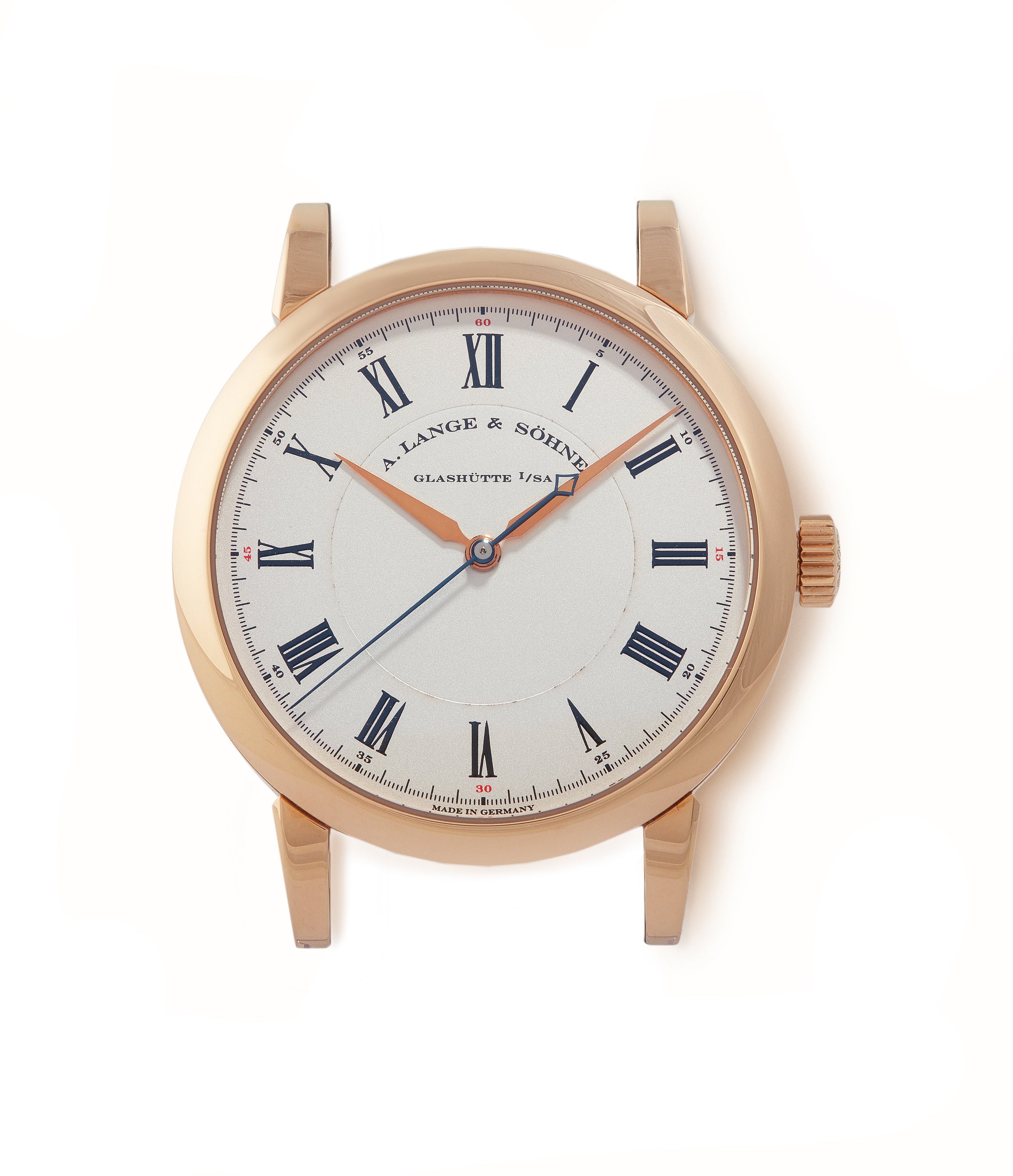 Richard lange 232.032 on sale