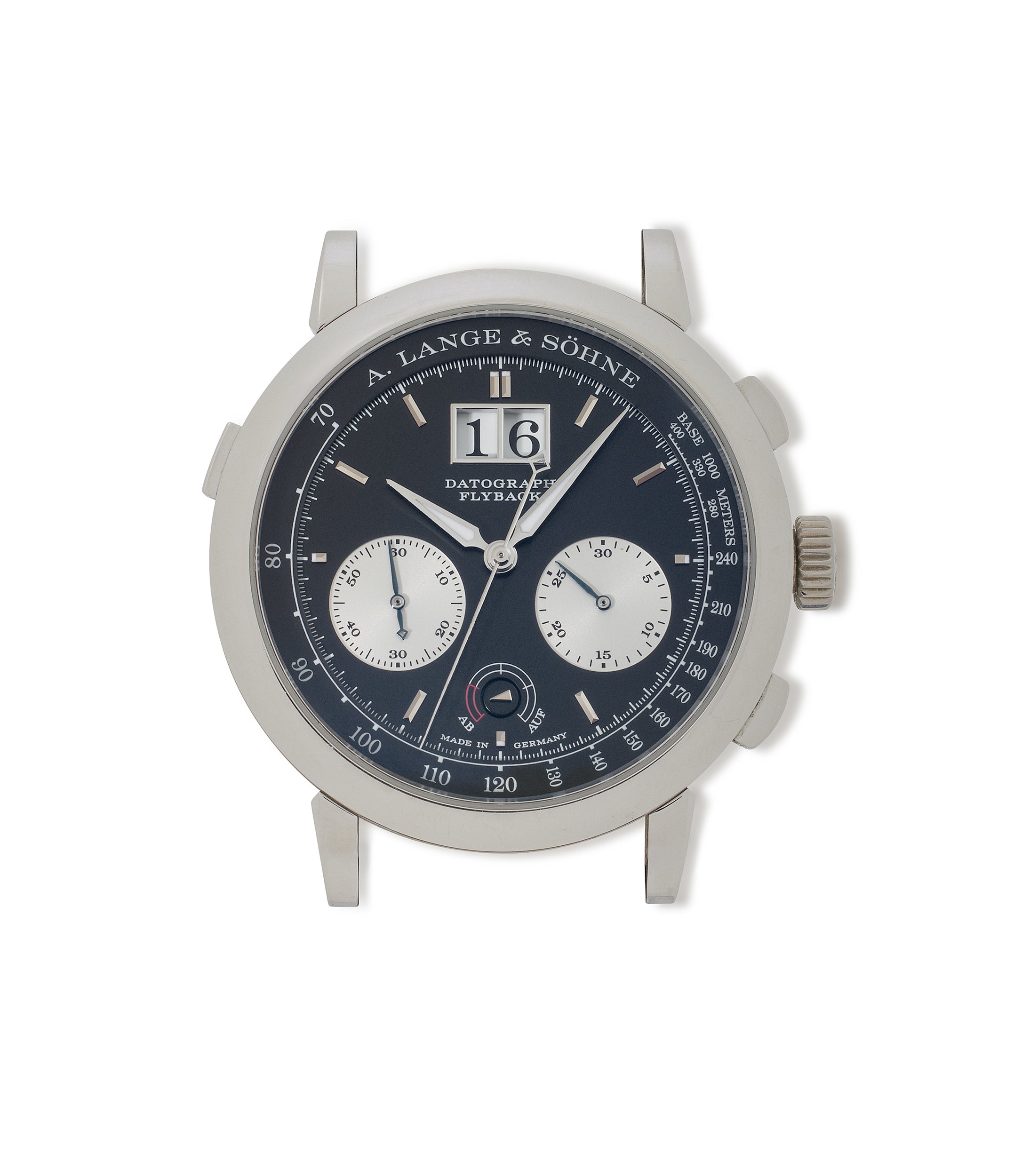 Lange 405.035 shop