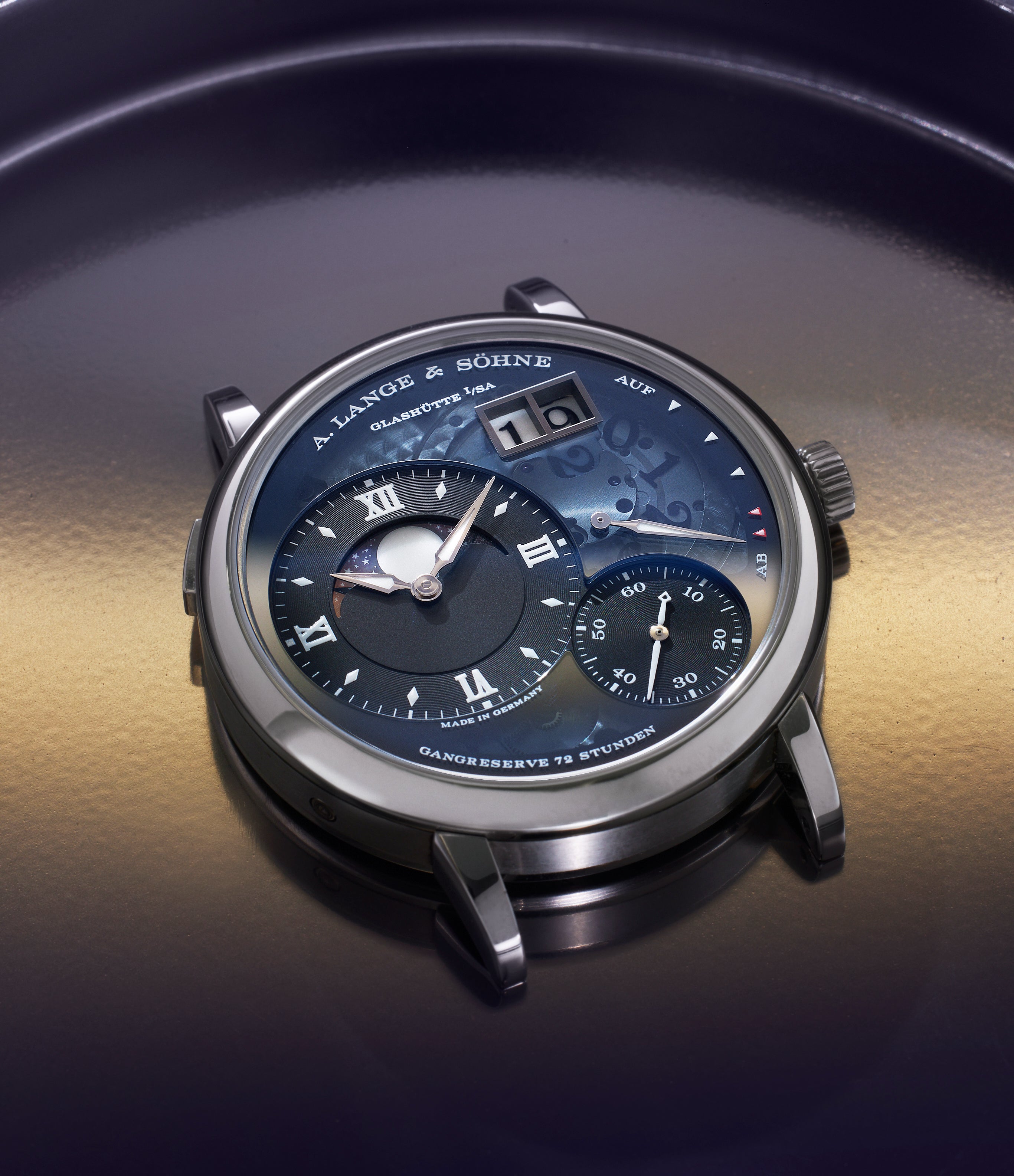 buy-a-lange-s-hne-grand-lange-1-moon-phase-lumen-139-035f-platinum