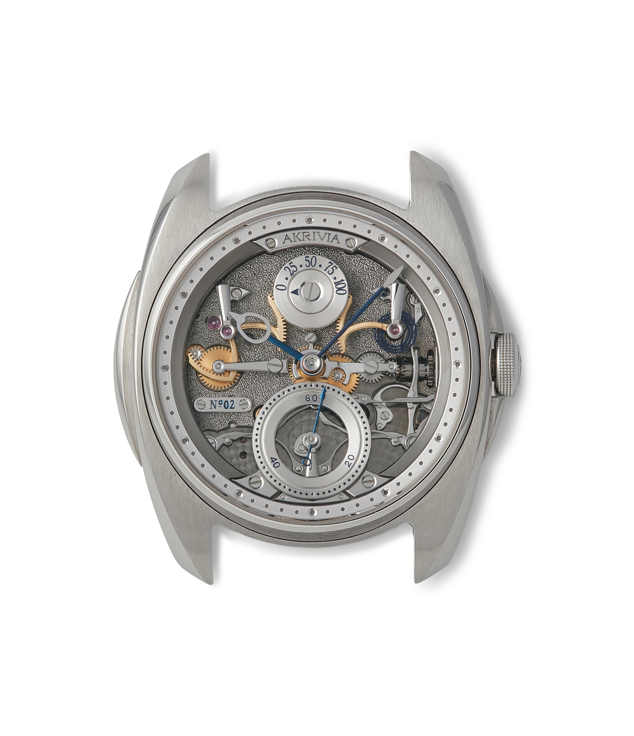 Akrivia watches for sale best sale