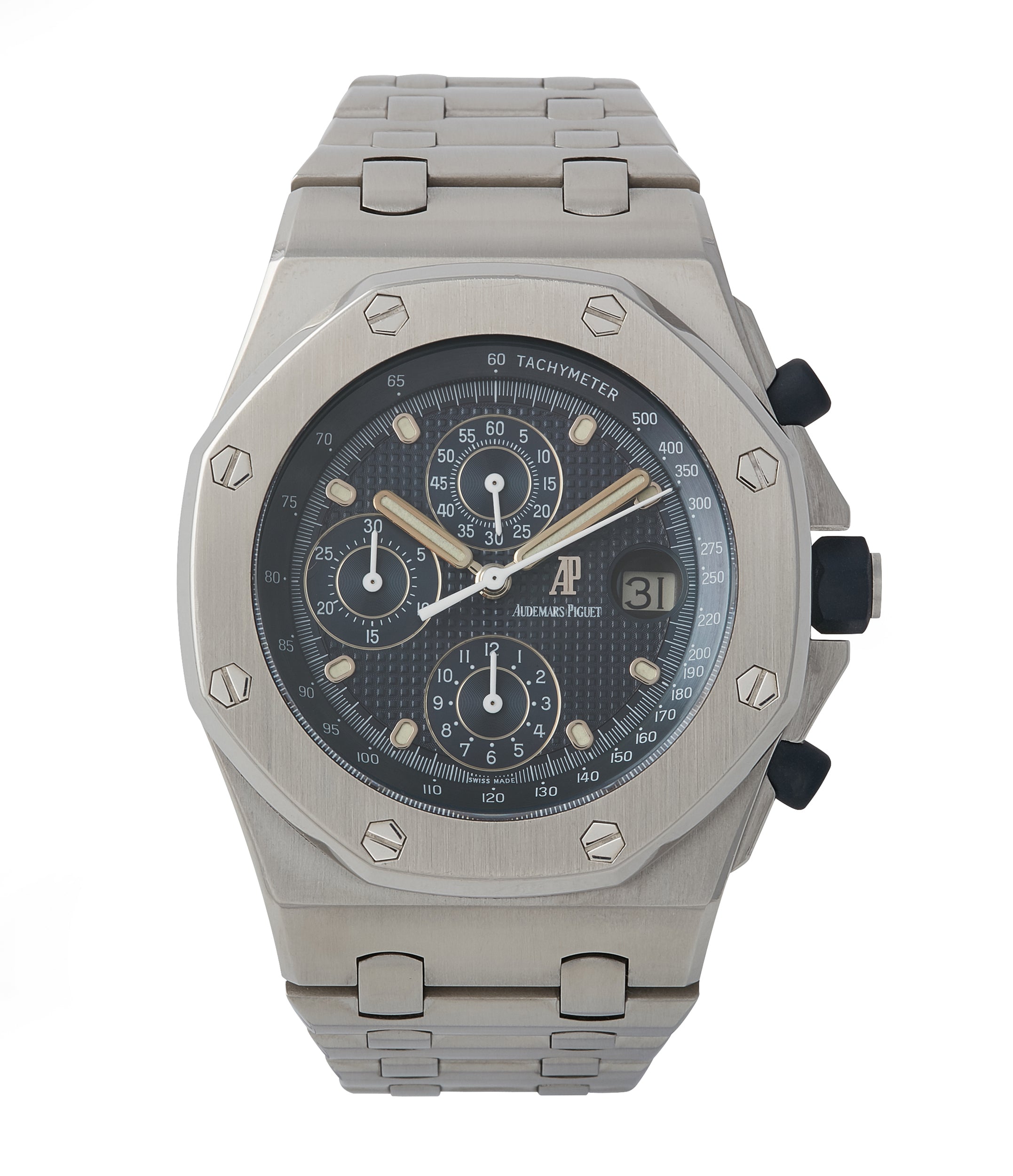 Audemars piguet 25721 hot sale