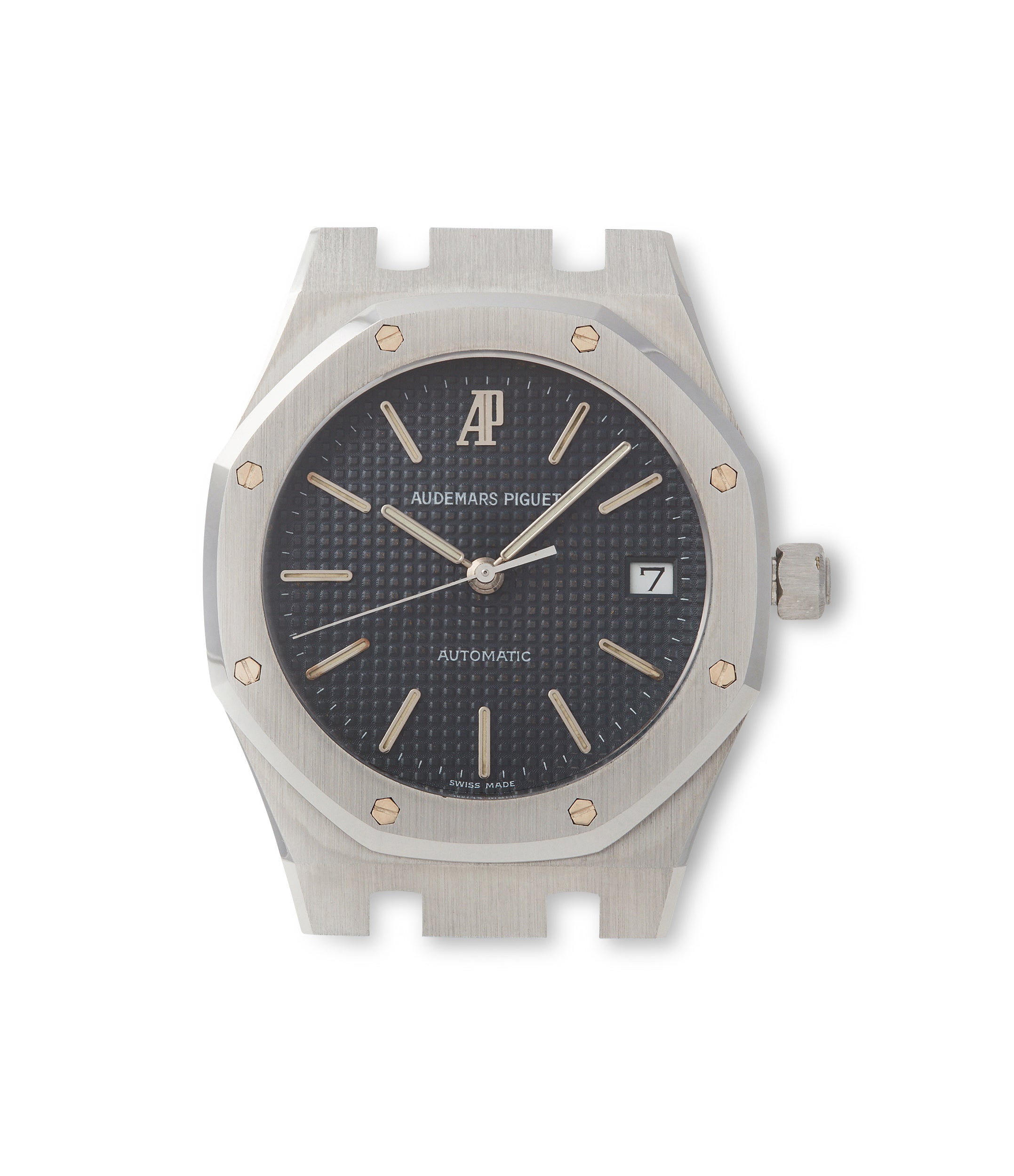 Audemars piguet 14700 hotsell