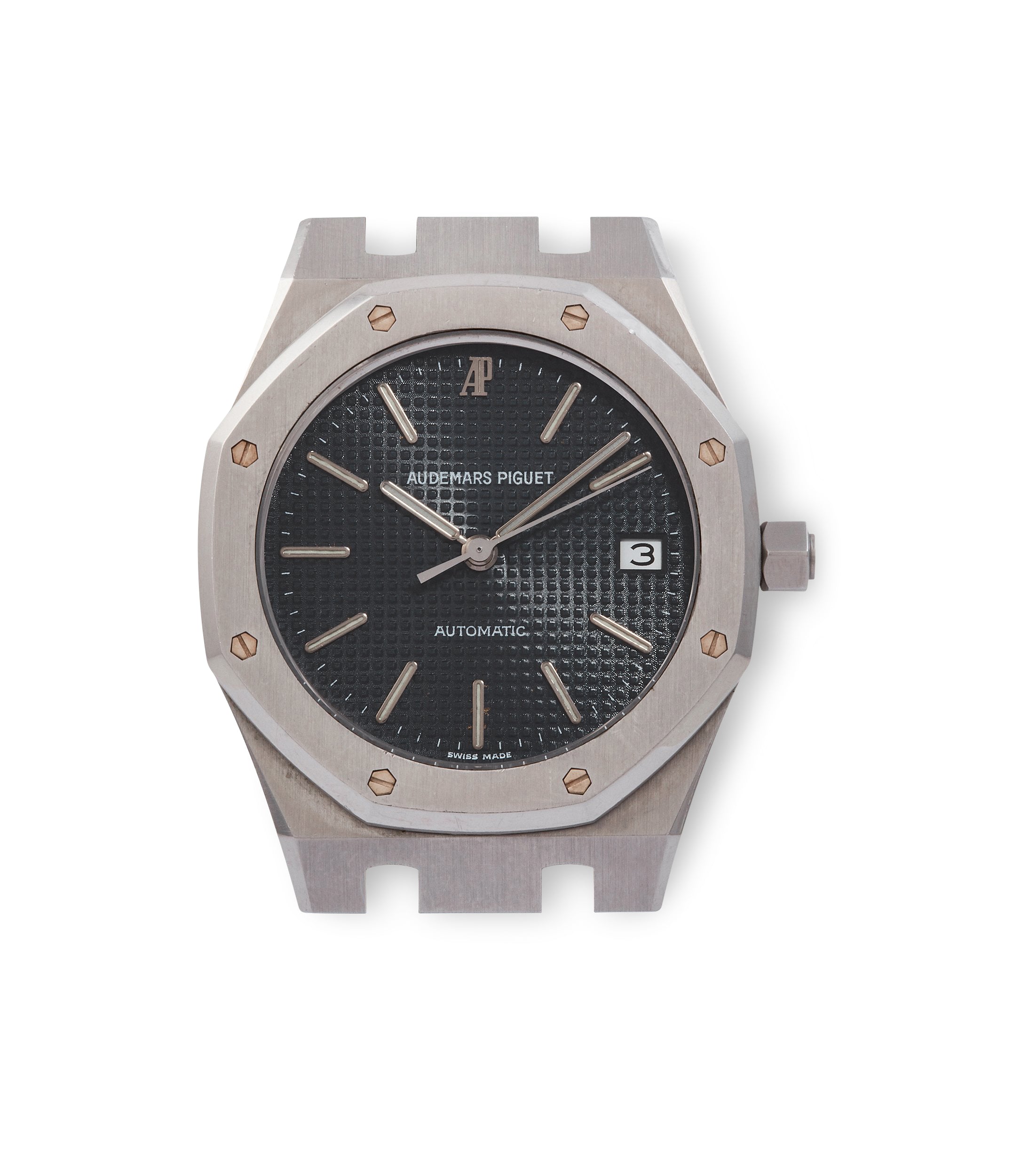 Audemars piguet le brassus prezzo new arrivals