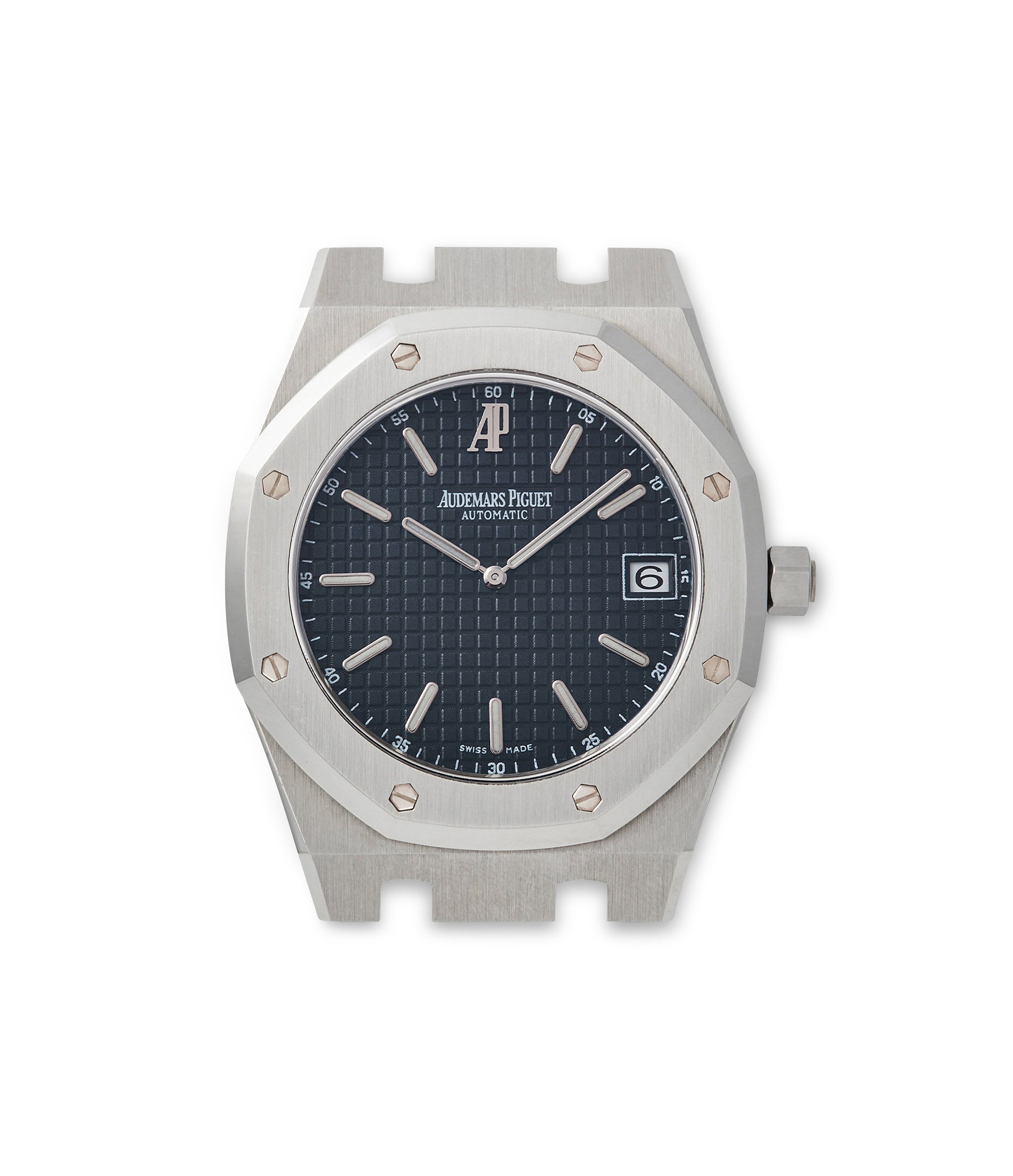Ap royal oak jumbo 15202 shop