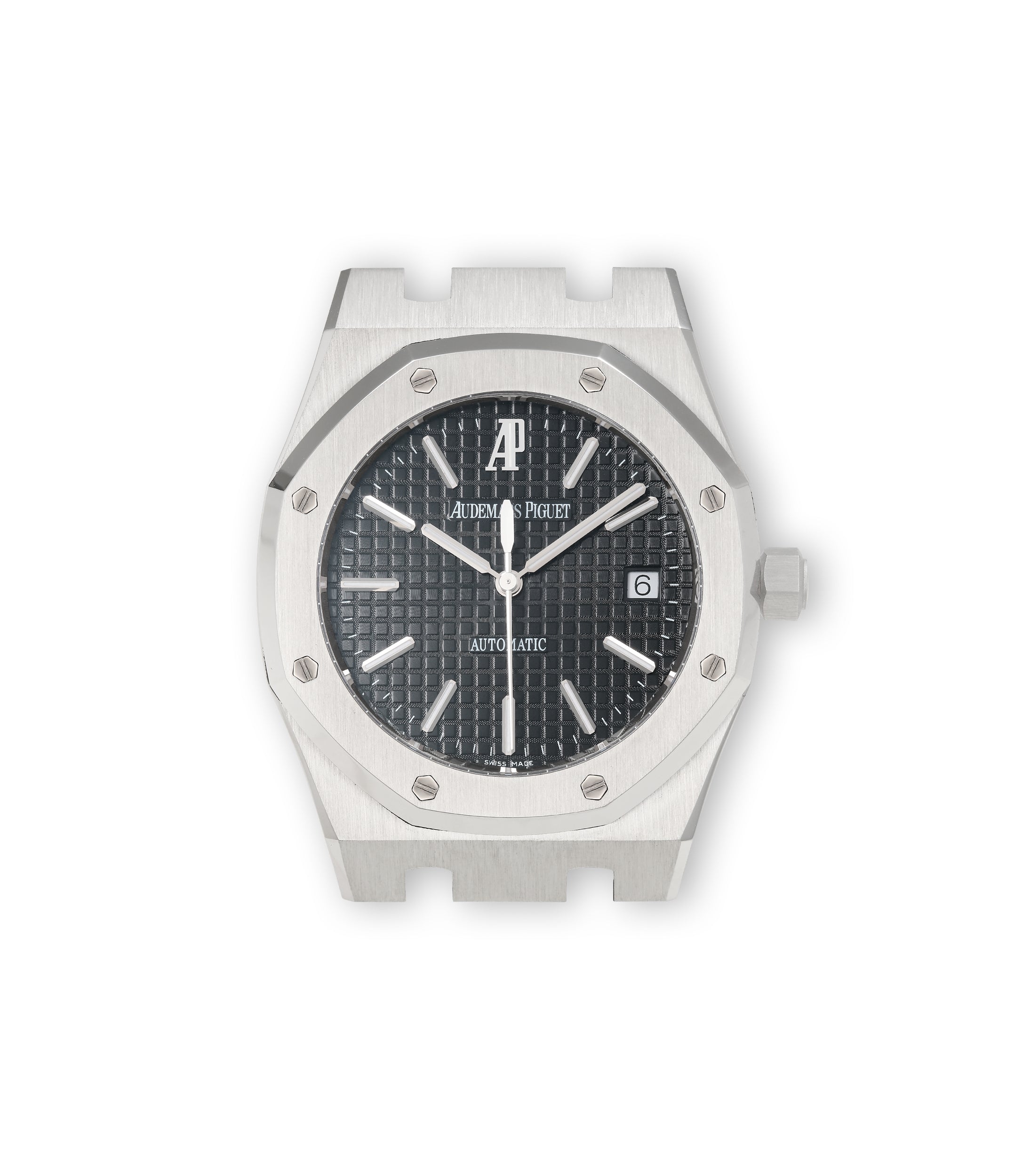 Audemars piguet price in rands outlet