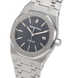 Audemars Piguet Royal Oak 15000ST Stainless Steel