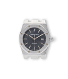 Audemars Piguet Royal Oak 15000ST Stainless Steel