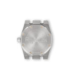 Caseback Audemars Piguet Royal Oak 15000ST Stainless Steel