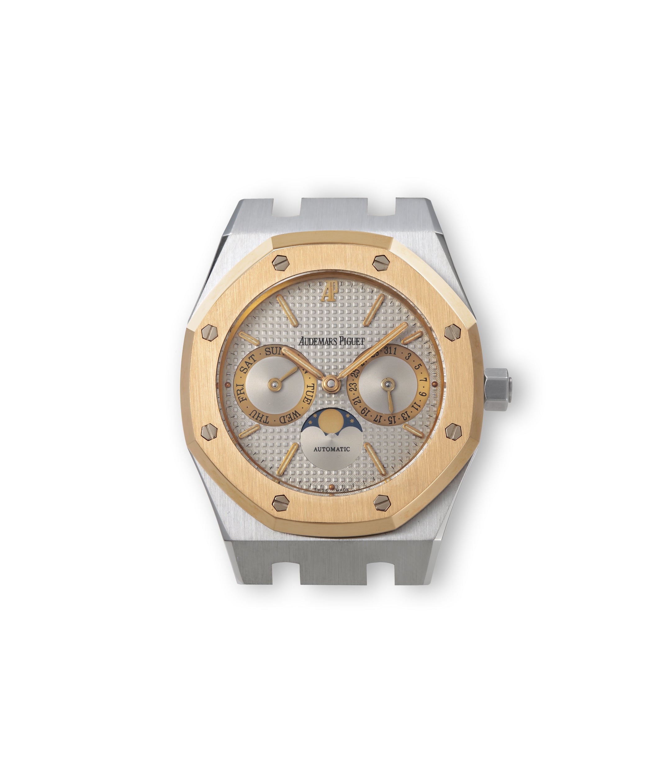 Audemars 25594 new arrivals