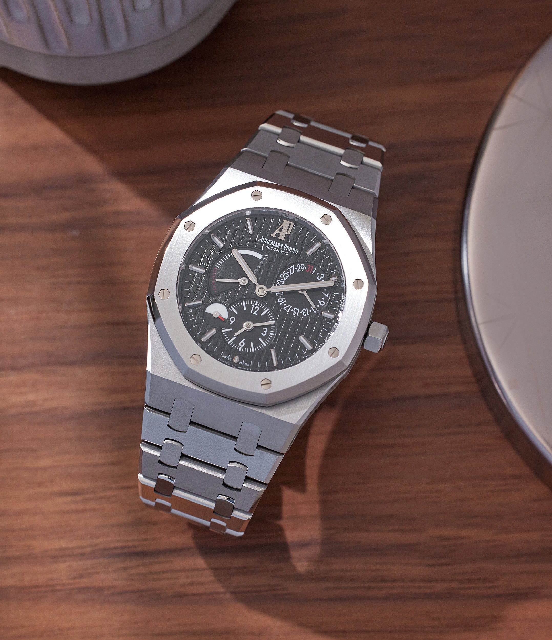 Audemars piguet 26120 online