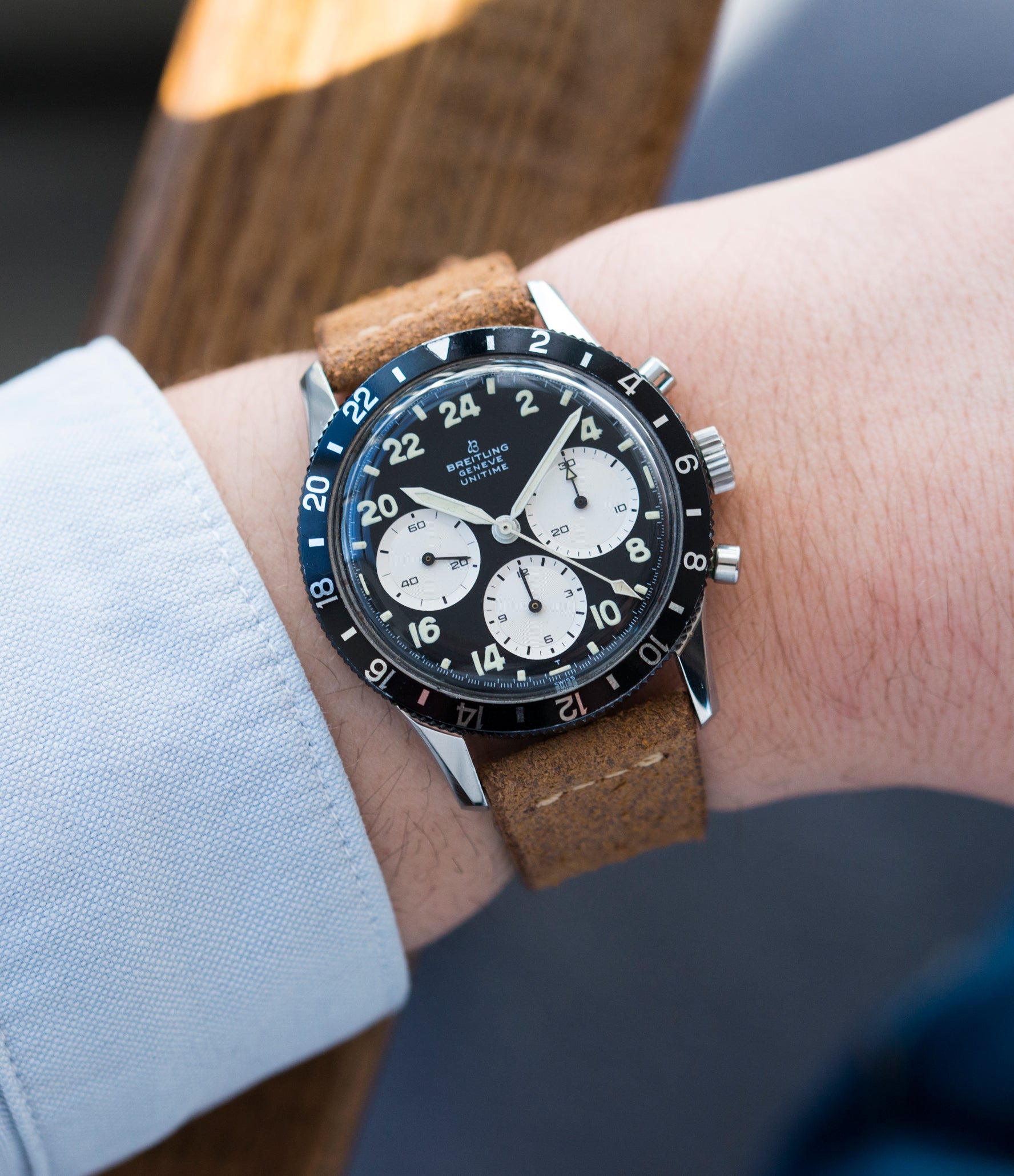 Breitling 1765 shop