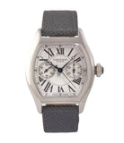 Monopoussoir 2714 | White Gold