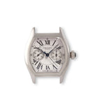 Monopoussoir 2714 | White Gold
