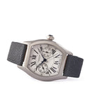 Monopoussoir 2714 | White Gold