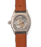 Monopoussoir 2714 | White Gold