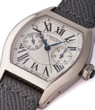 Monopoussoir 2714 | White Gold