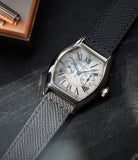 Monopoussoir 2714 | White Gold