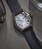 Monopoussoir 2714 | White Gold