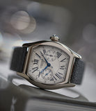 Monopoussoir 2714 | White Gold