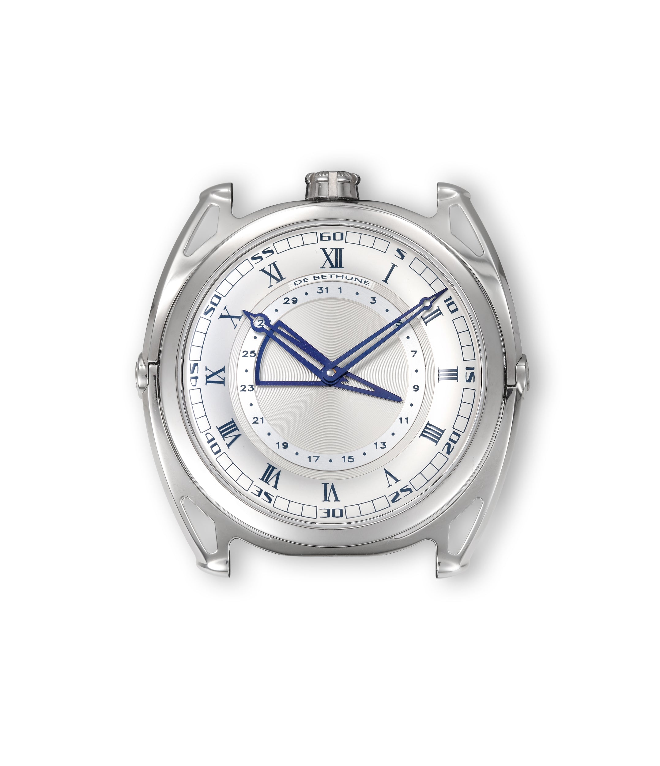 Titan watch scheme discount