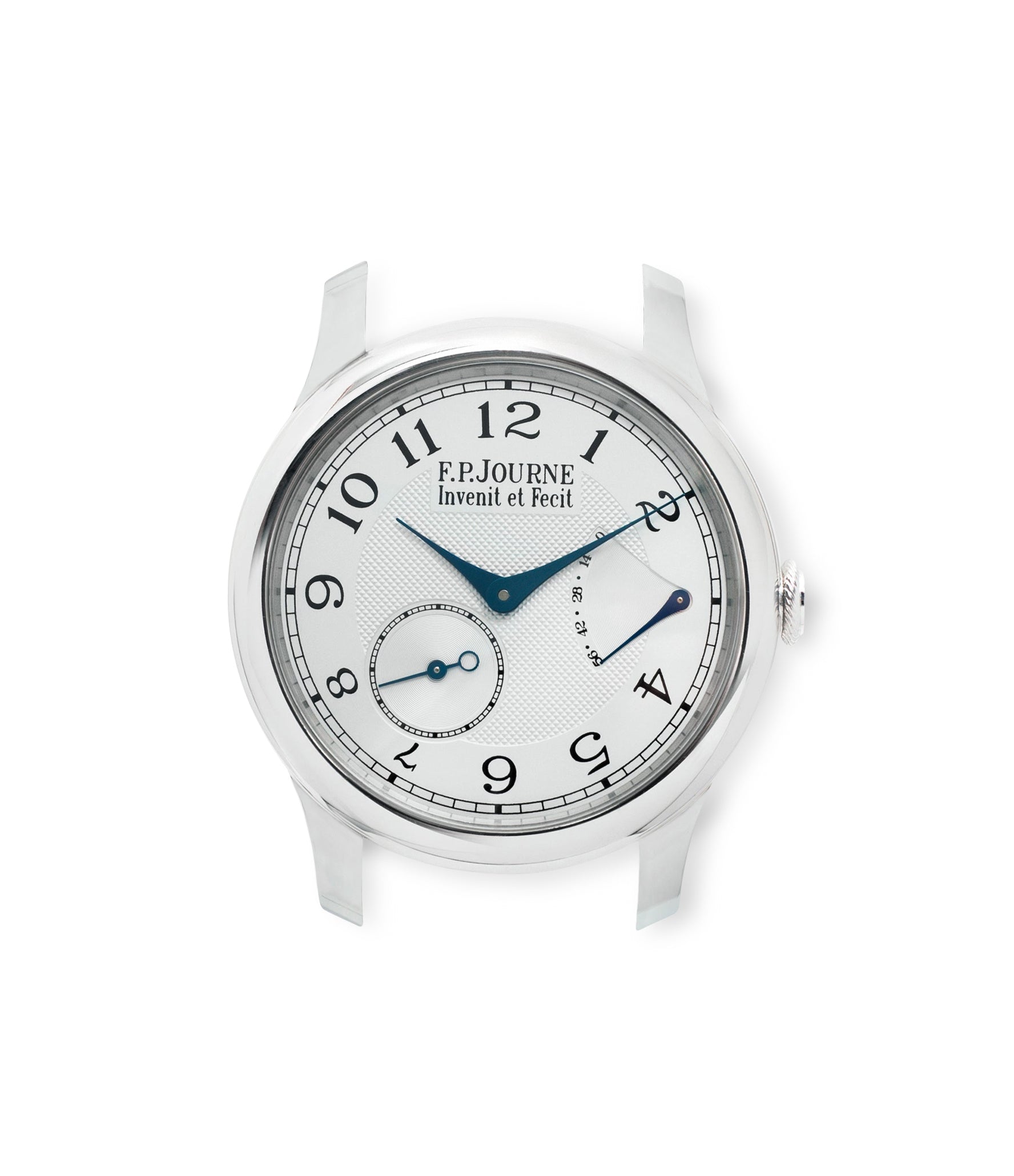 Fp journe for sale clearance