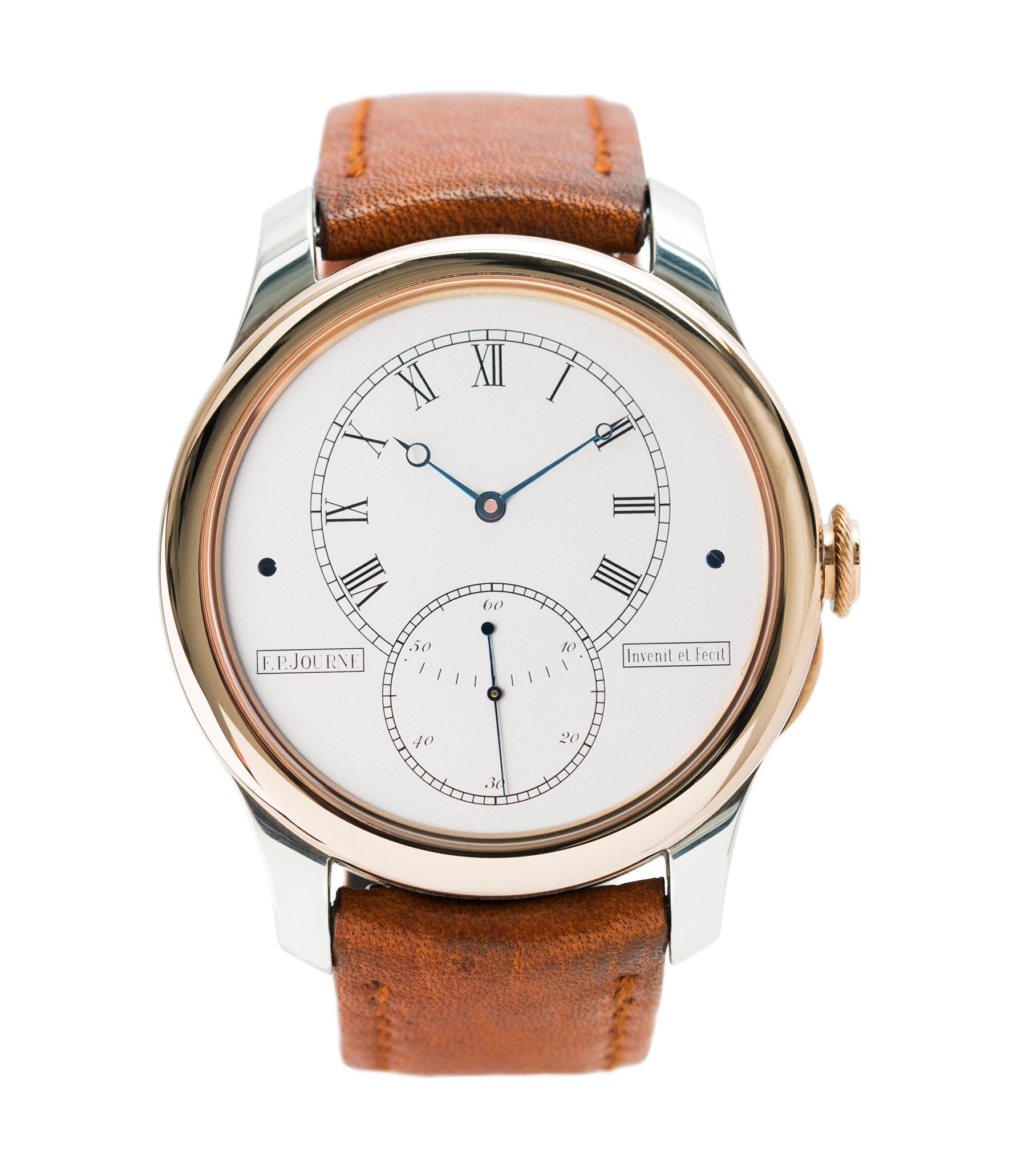 Journe t30 shop