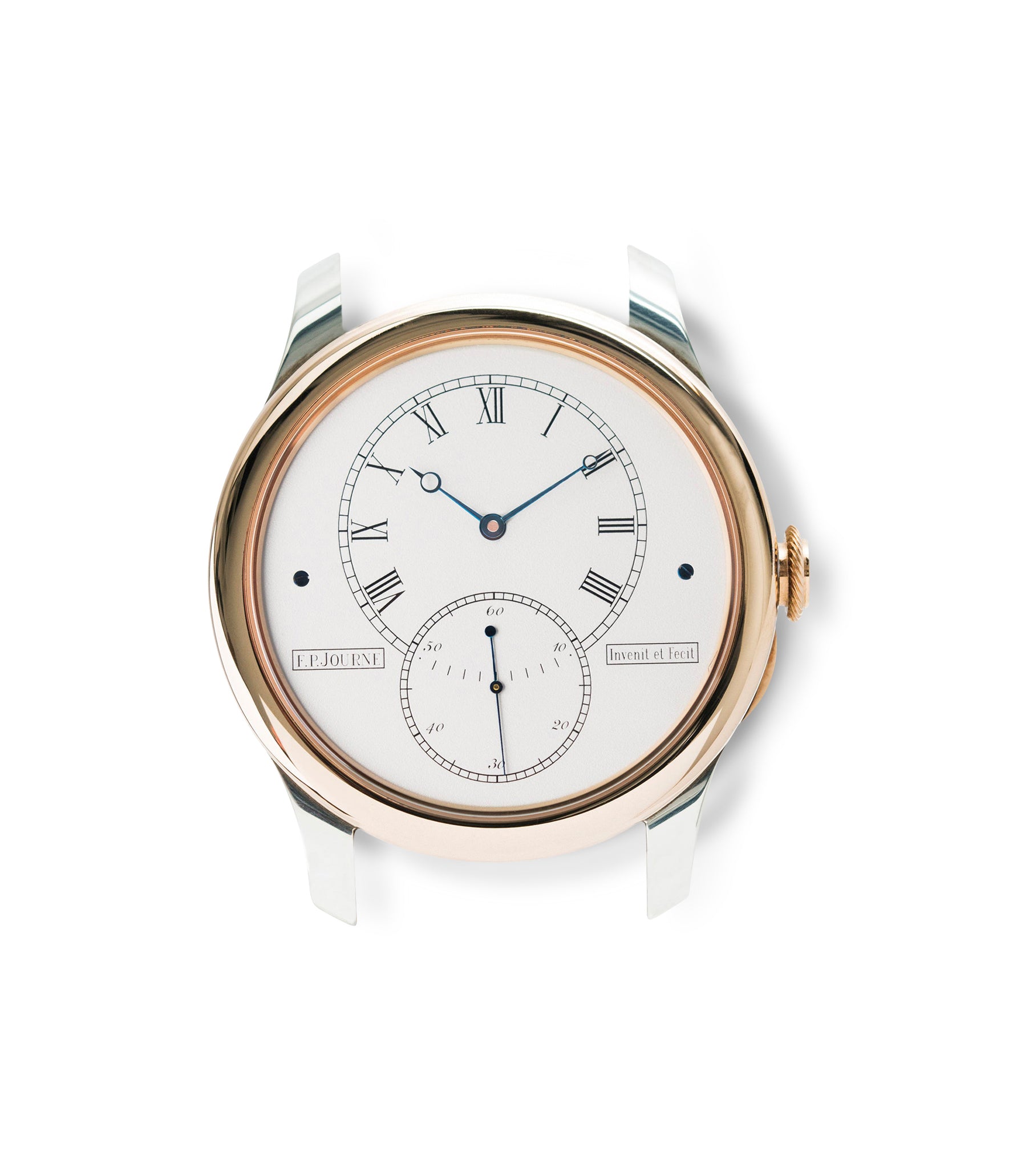 Journe t30 new arrivals