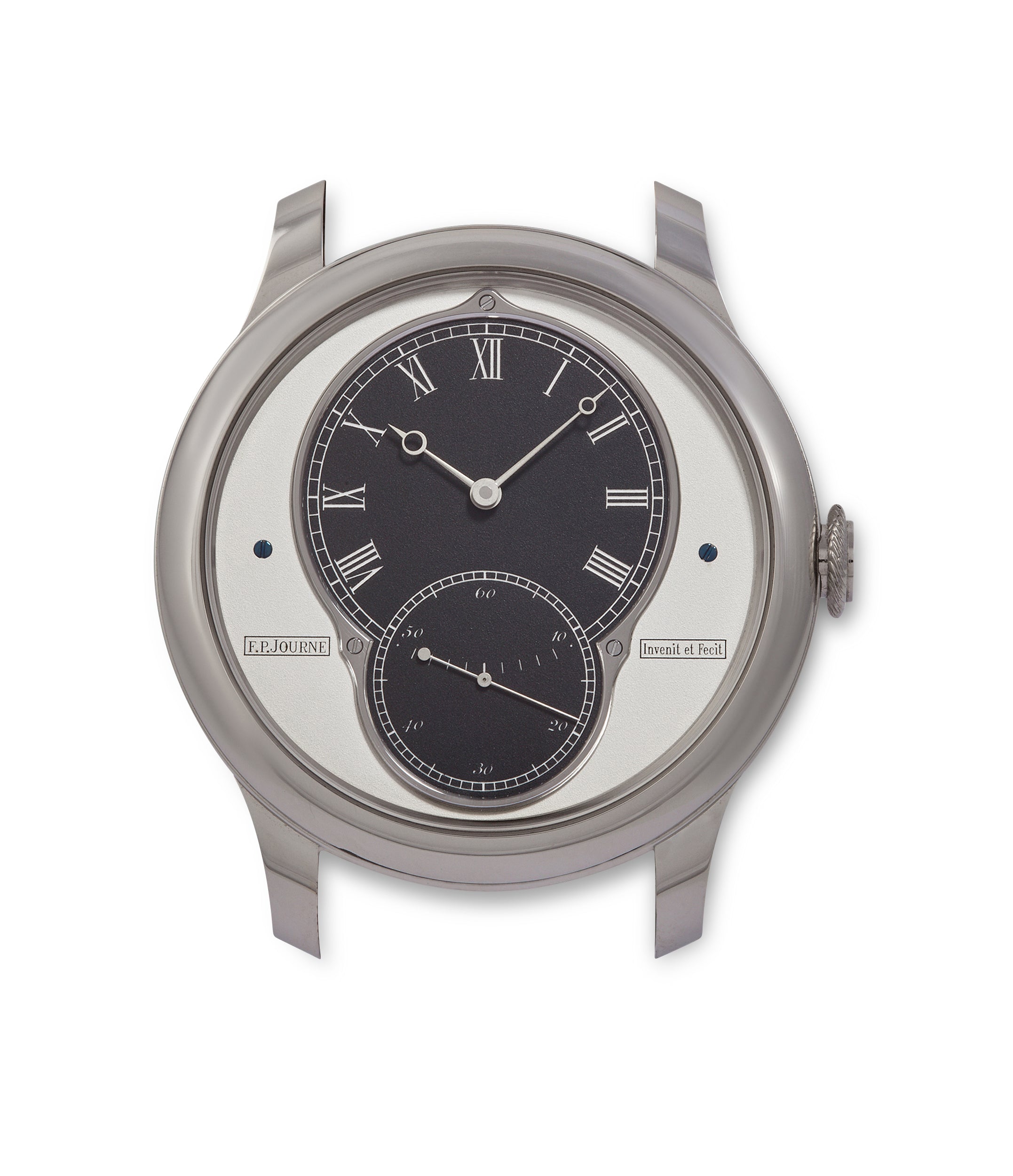 Journe T10 tourbillon Buy rare watches – A