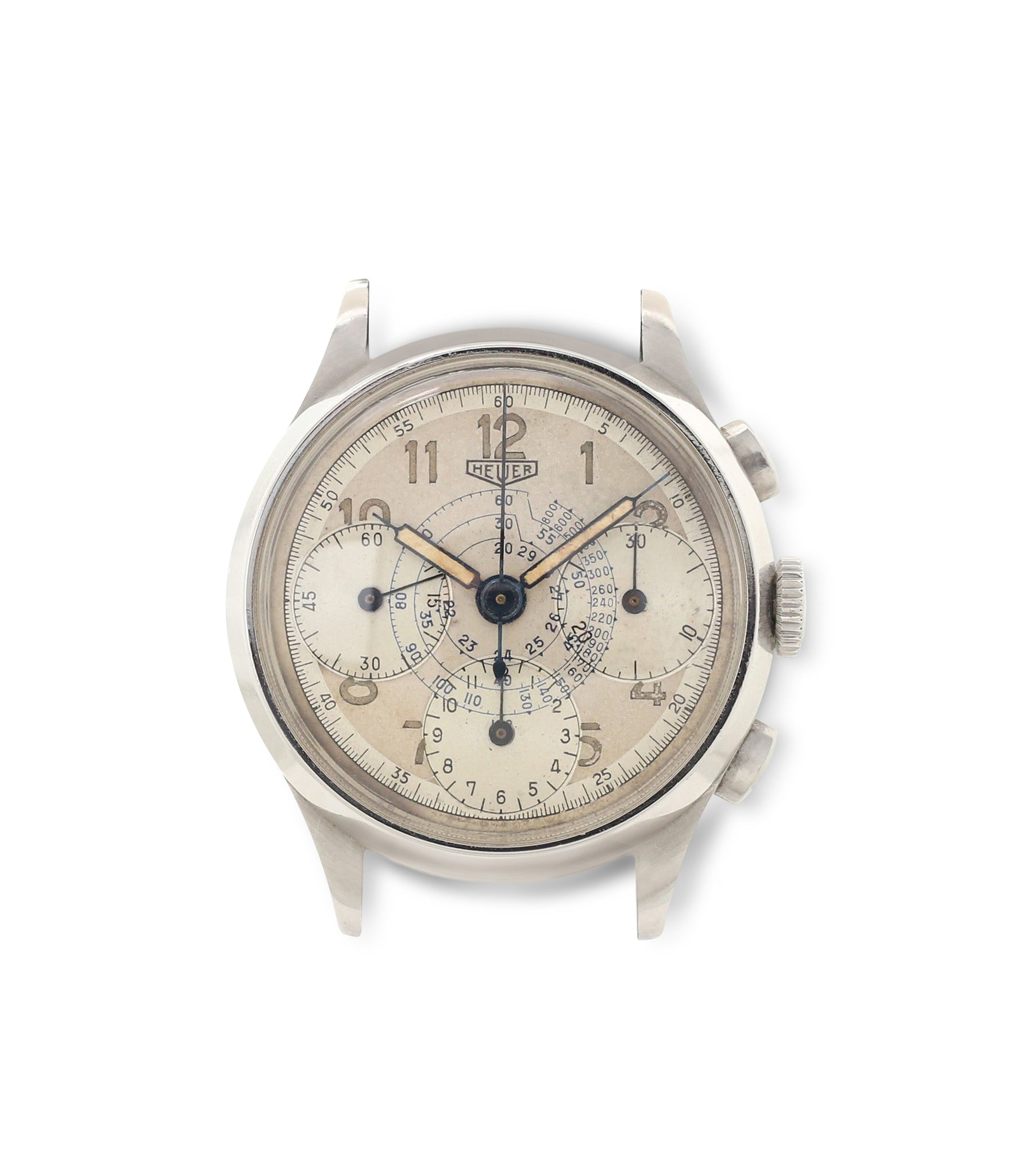 Valjoux 71 sale