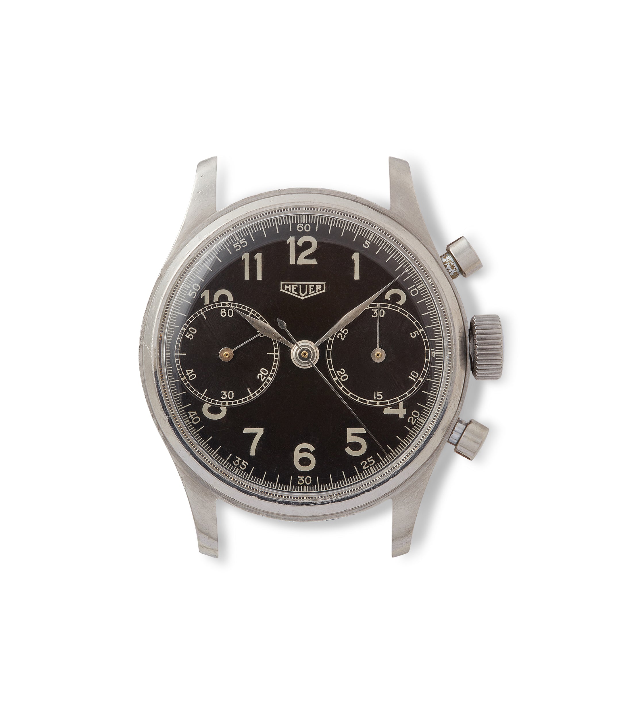 Heuer pre carrera shop