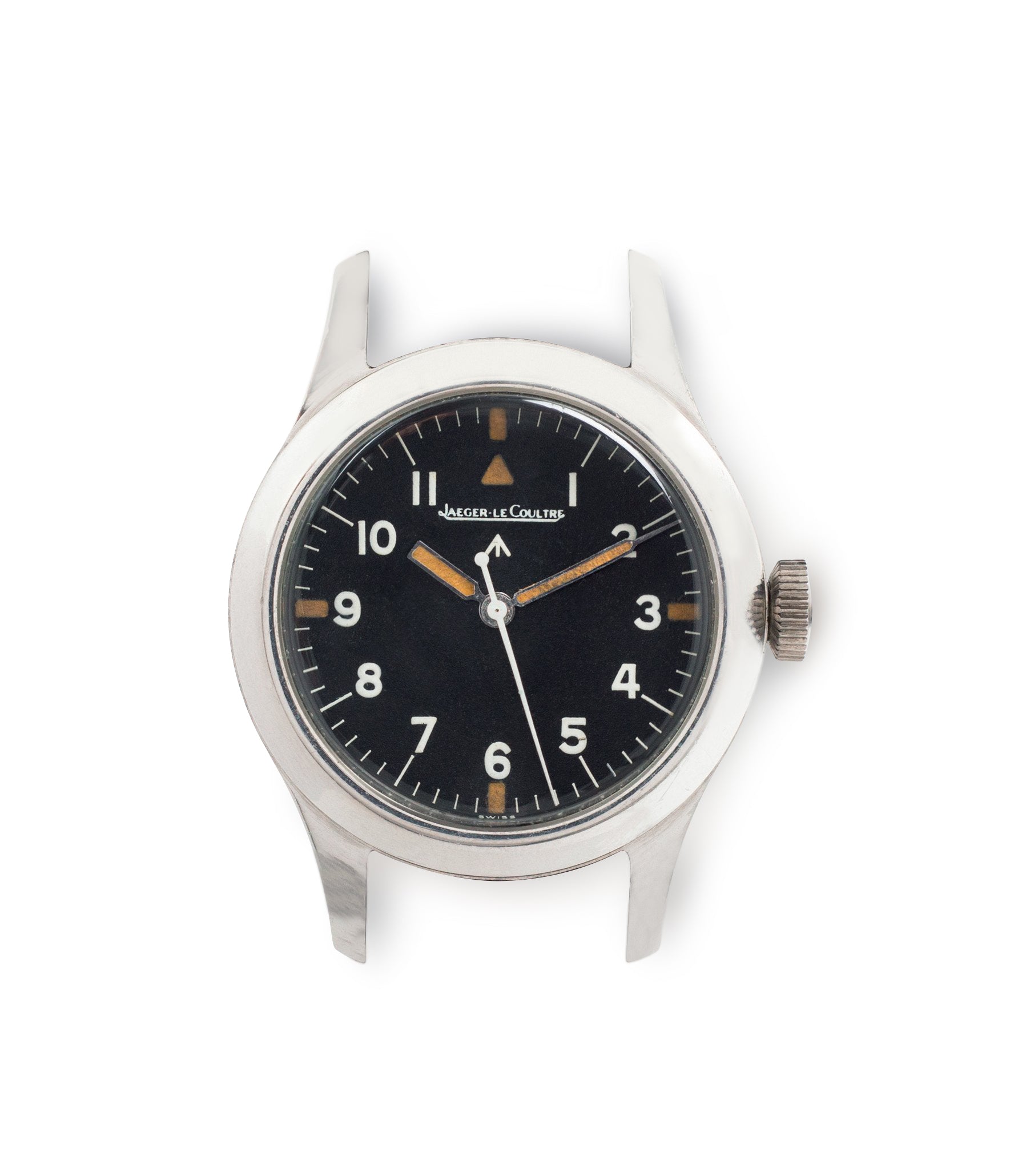 Jaeger lecoultre vs iwc deals