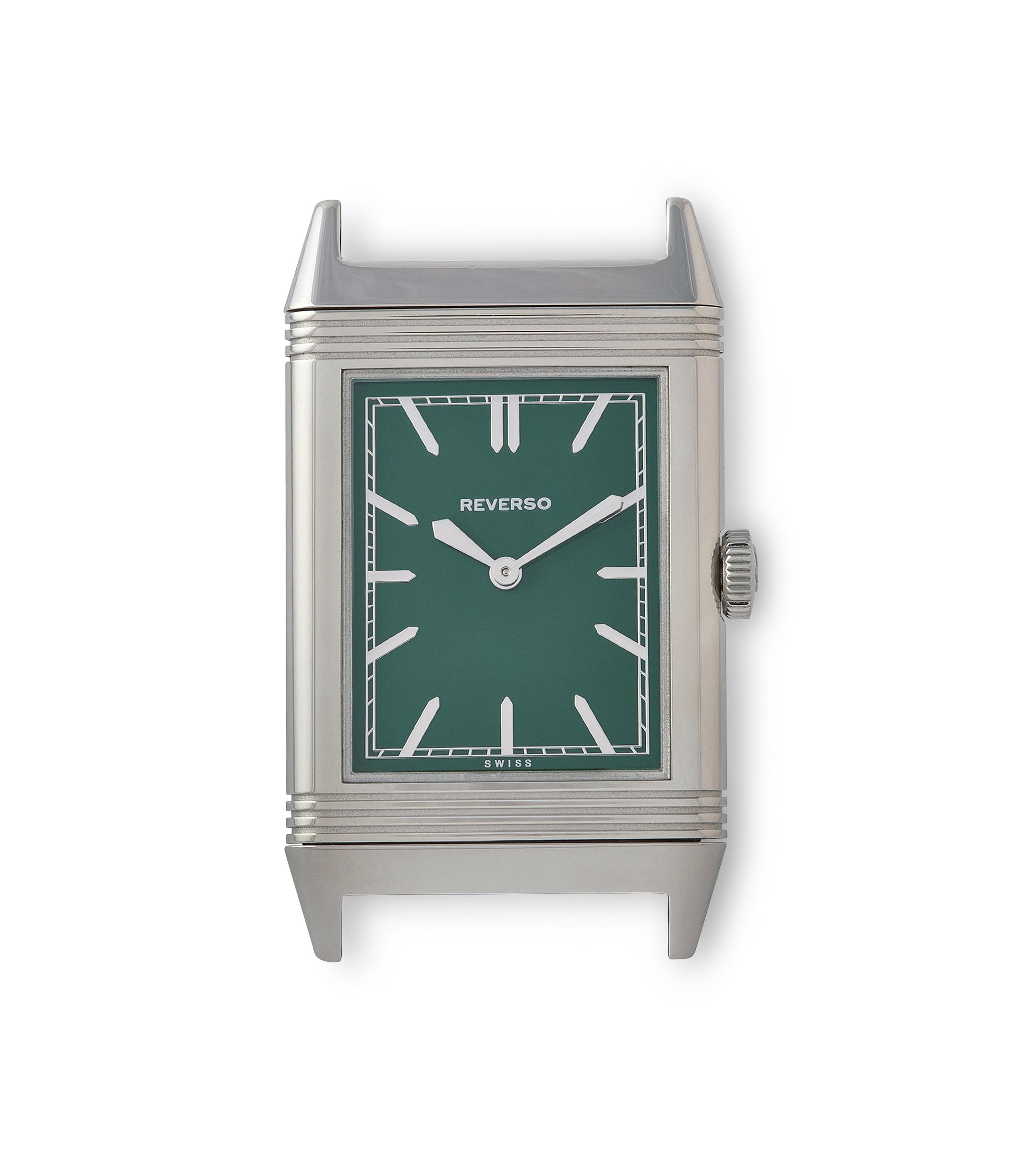 Jean muller reverso cheap