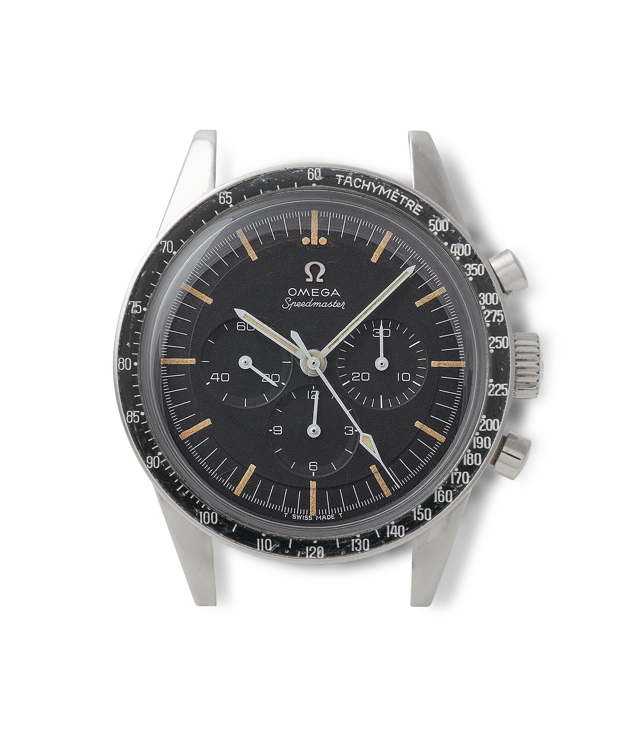 Omega speedmaster 005 best sale