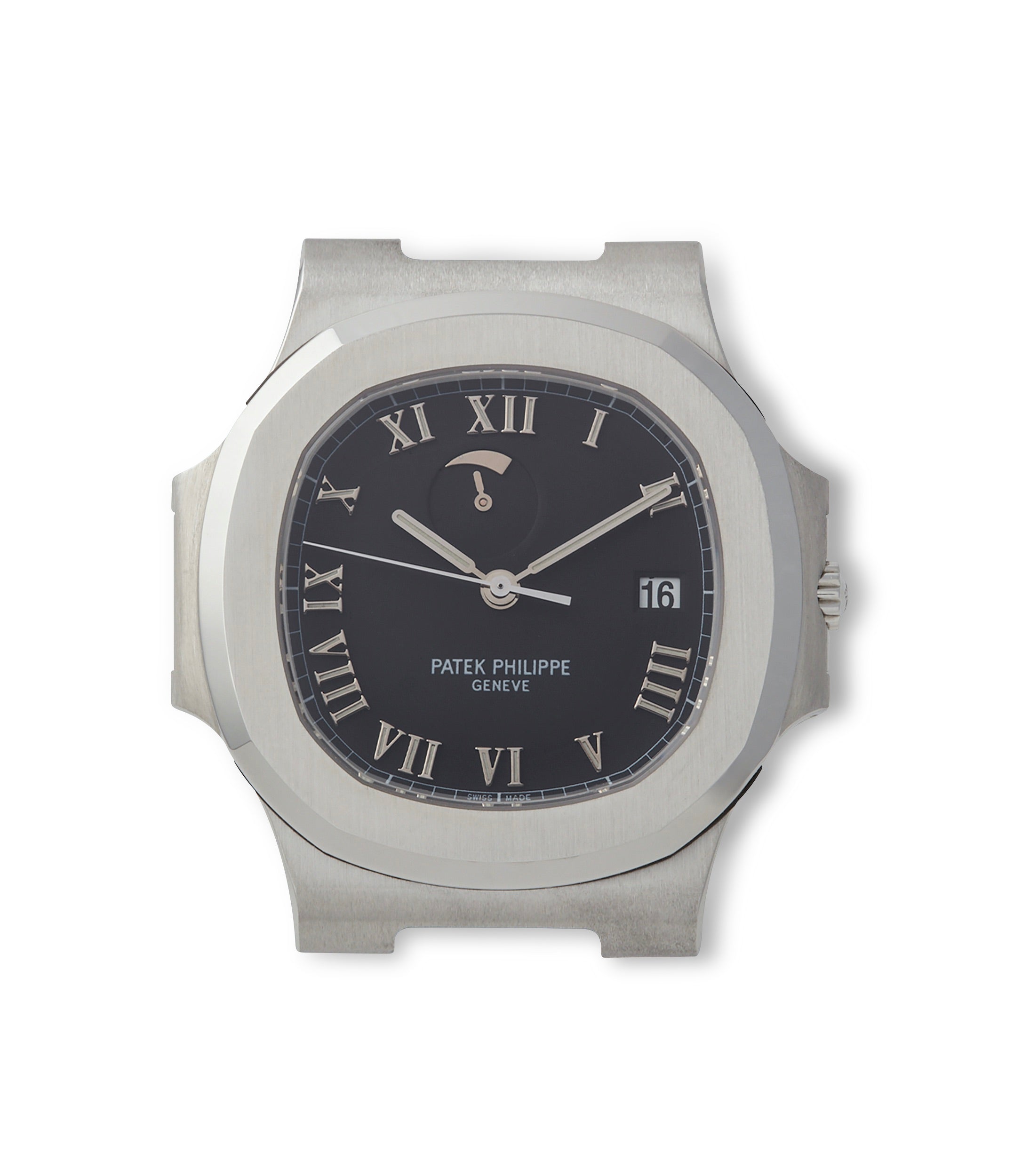 Patek 3710 for sale outlet