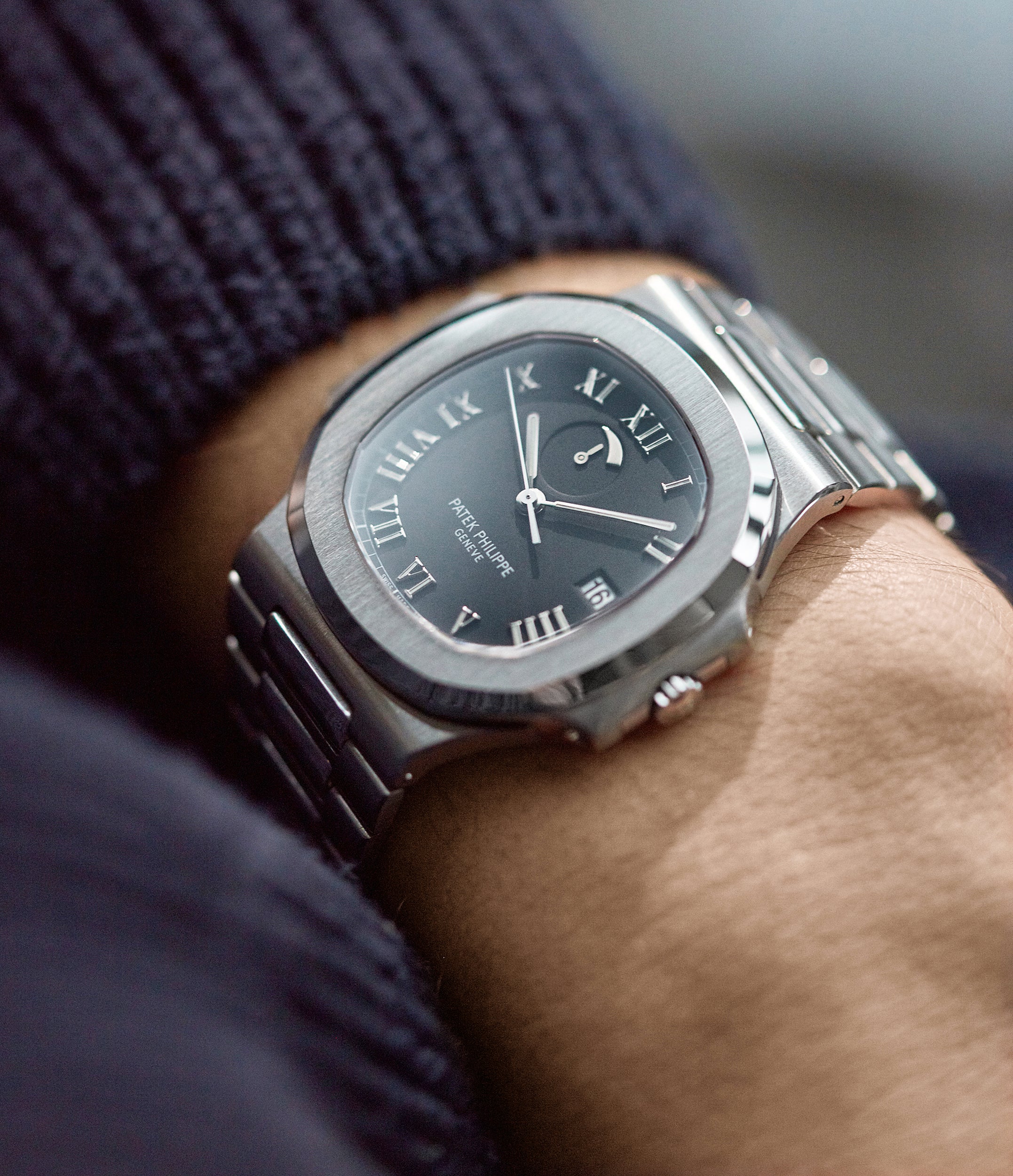 Nautilus 3710 outlet