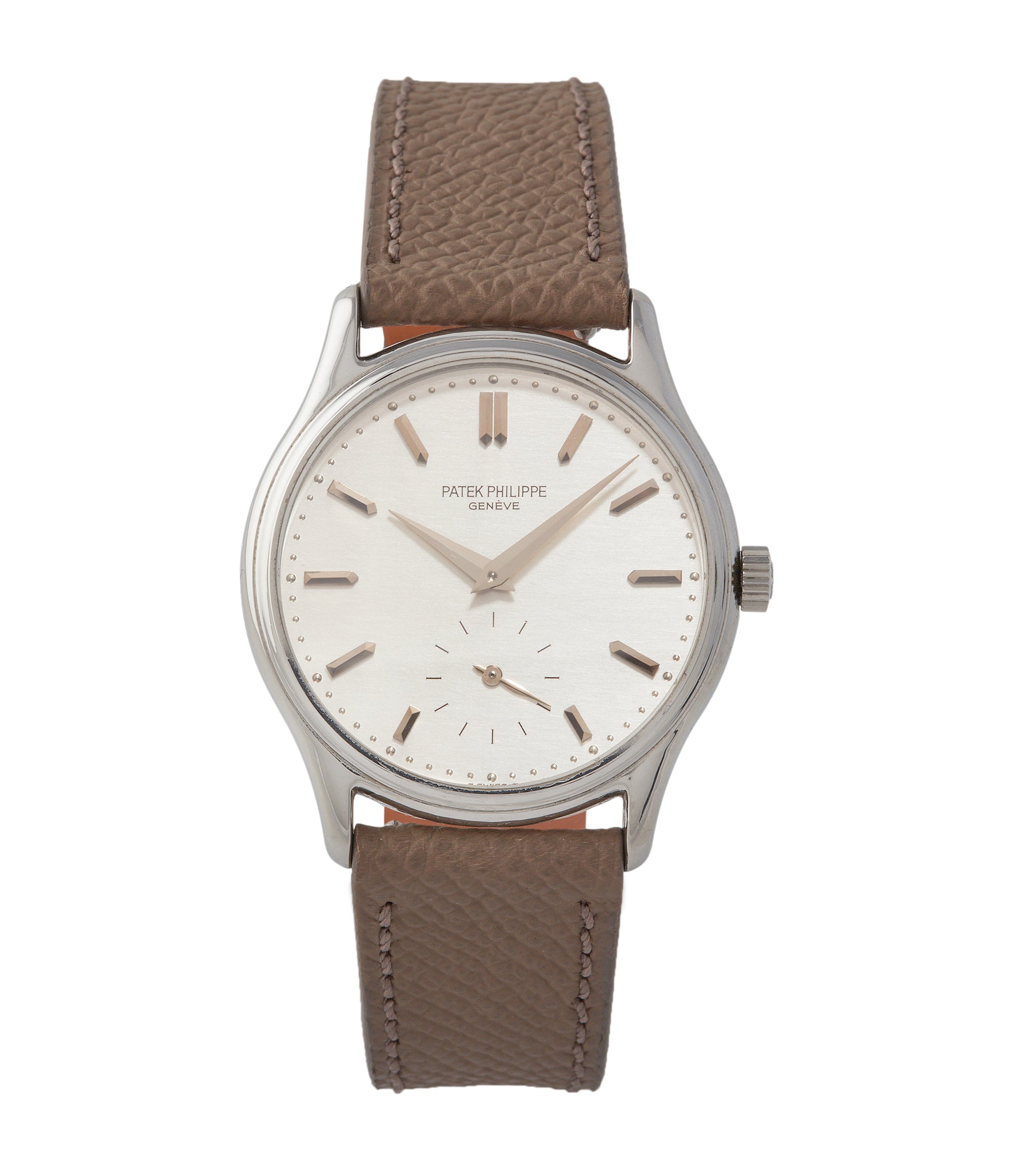 Patek philippe 3923 hotsell