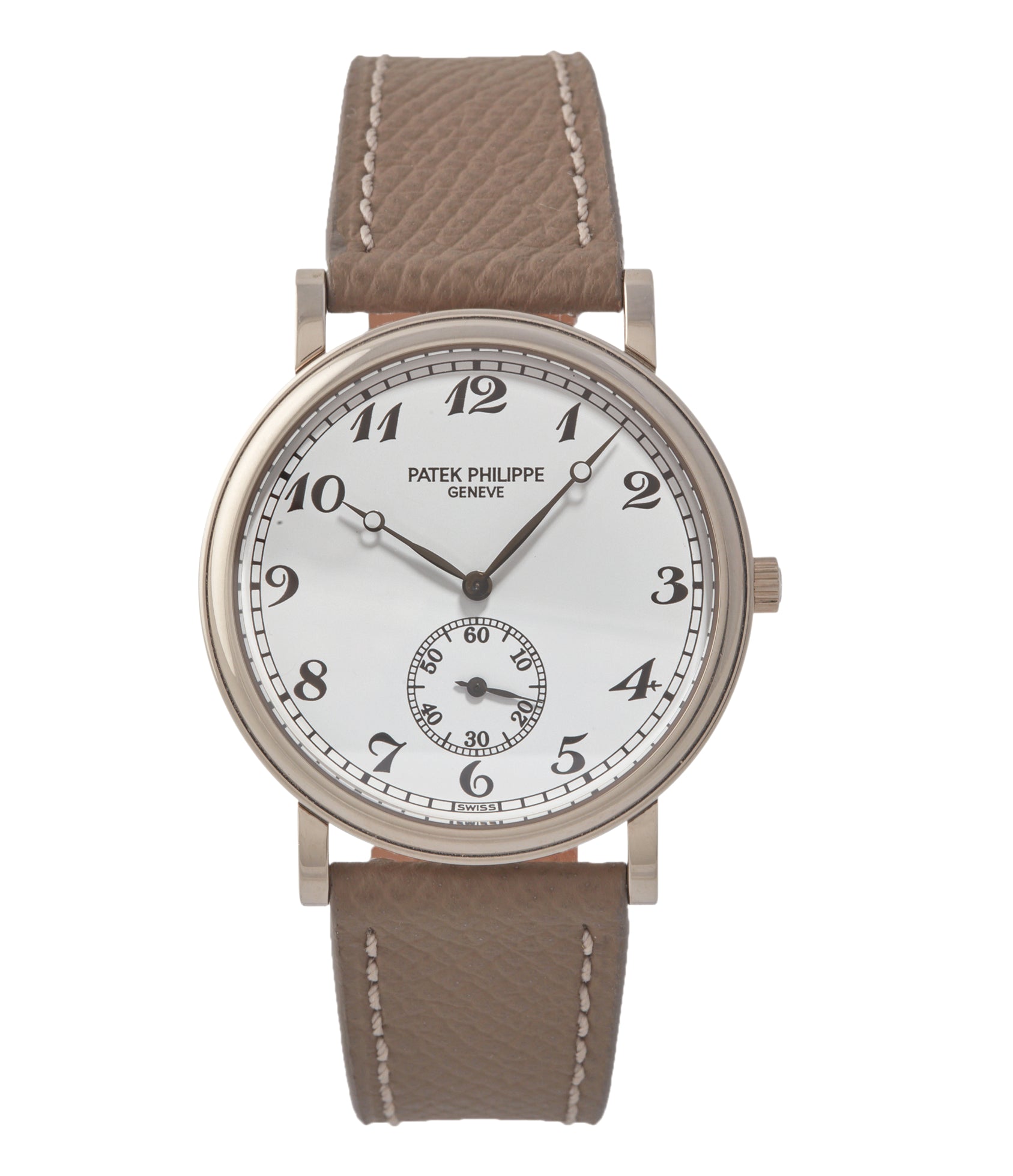 Patek 5022 hotsell