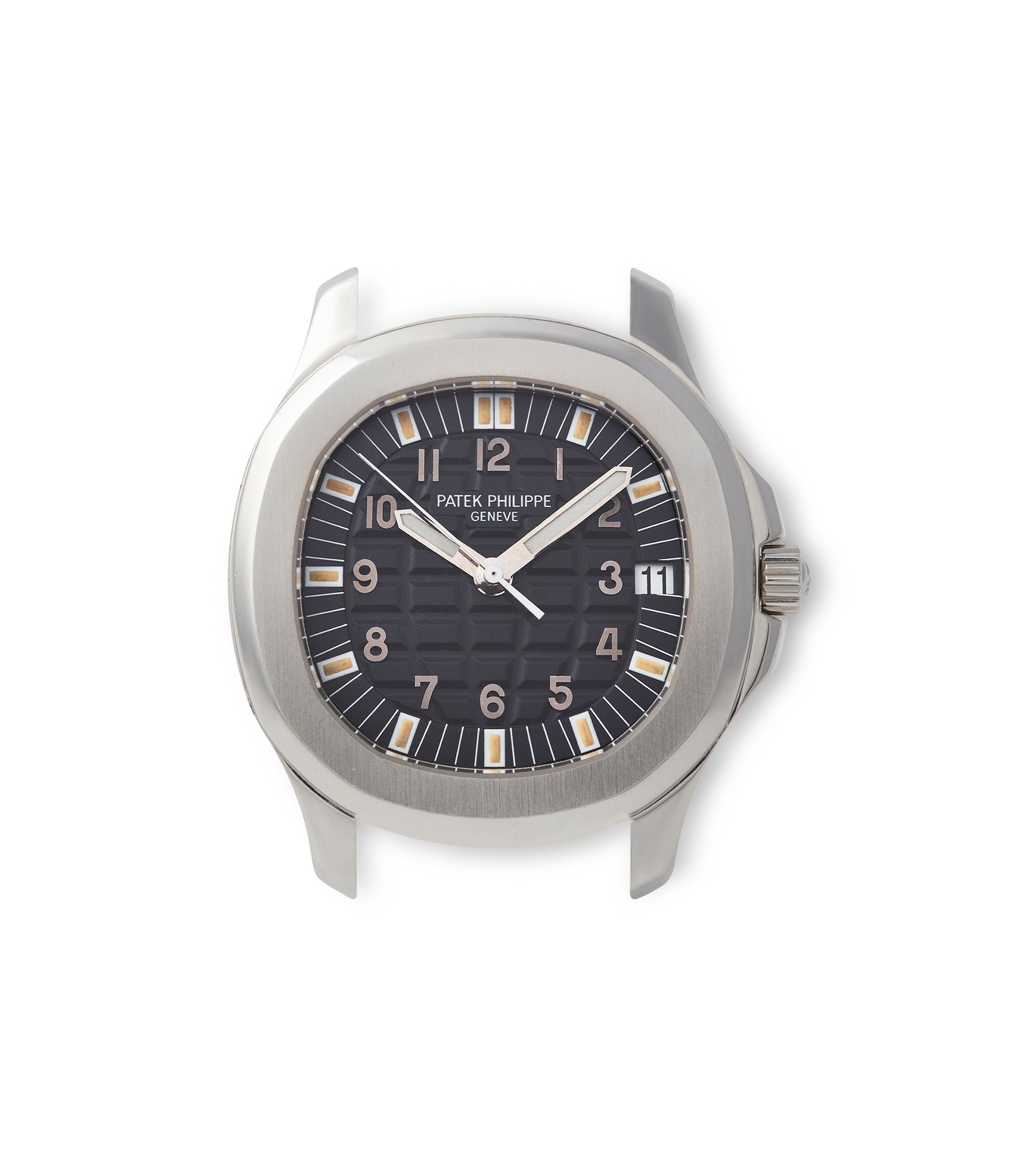 Patek 5065 for sale online