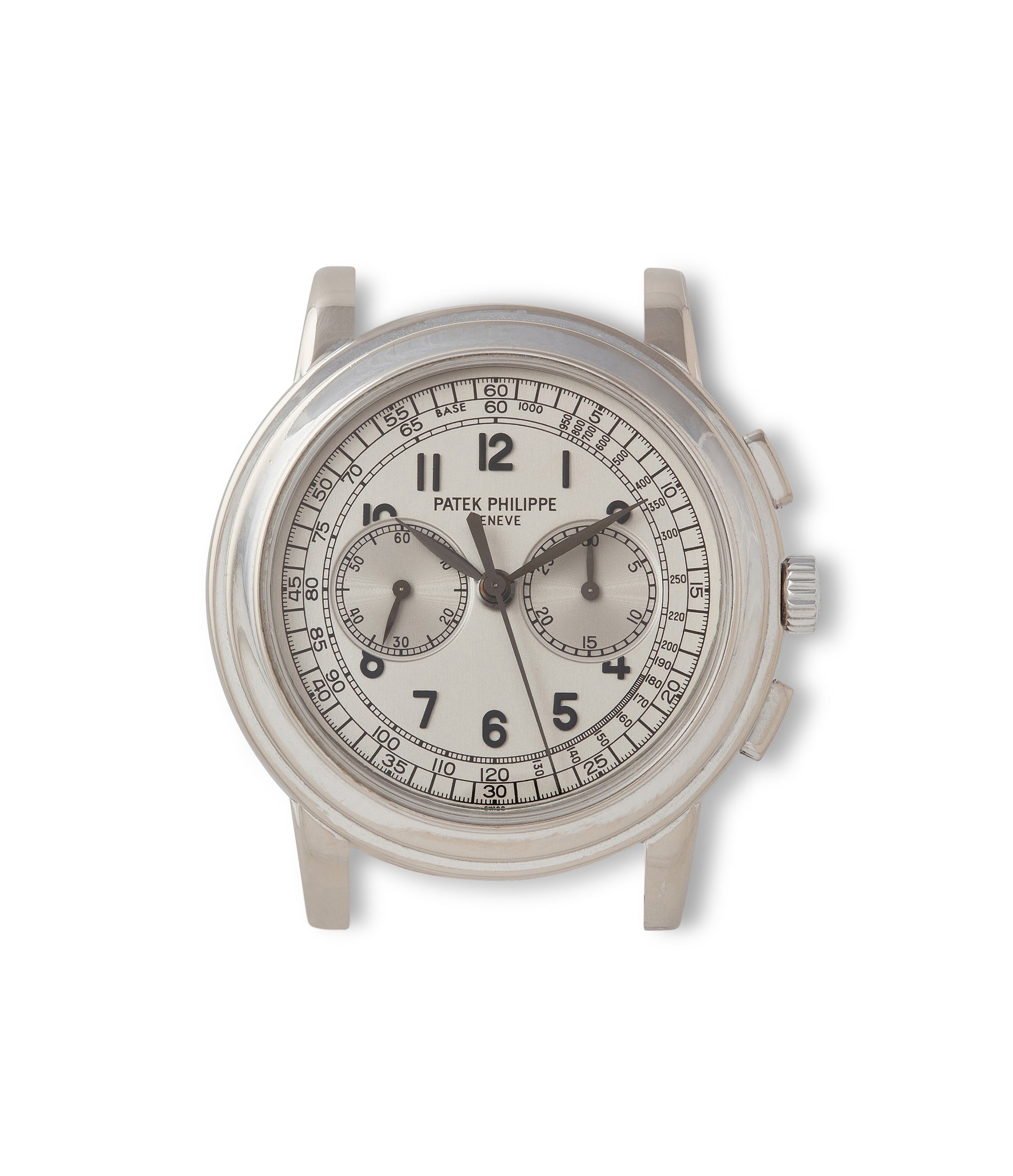 Patek philippe 5070 price on sale
